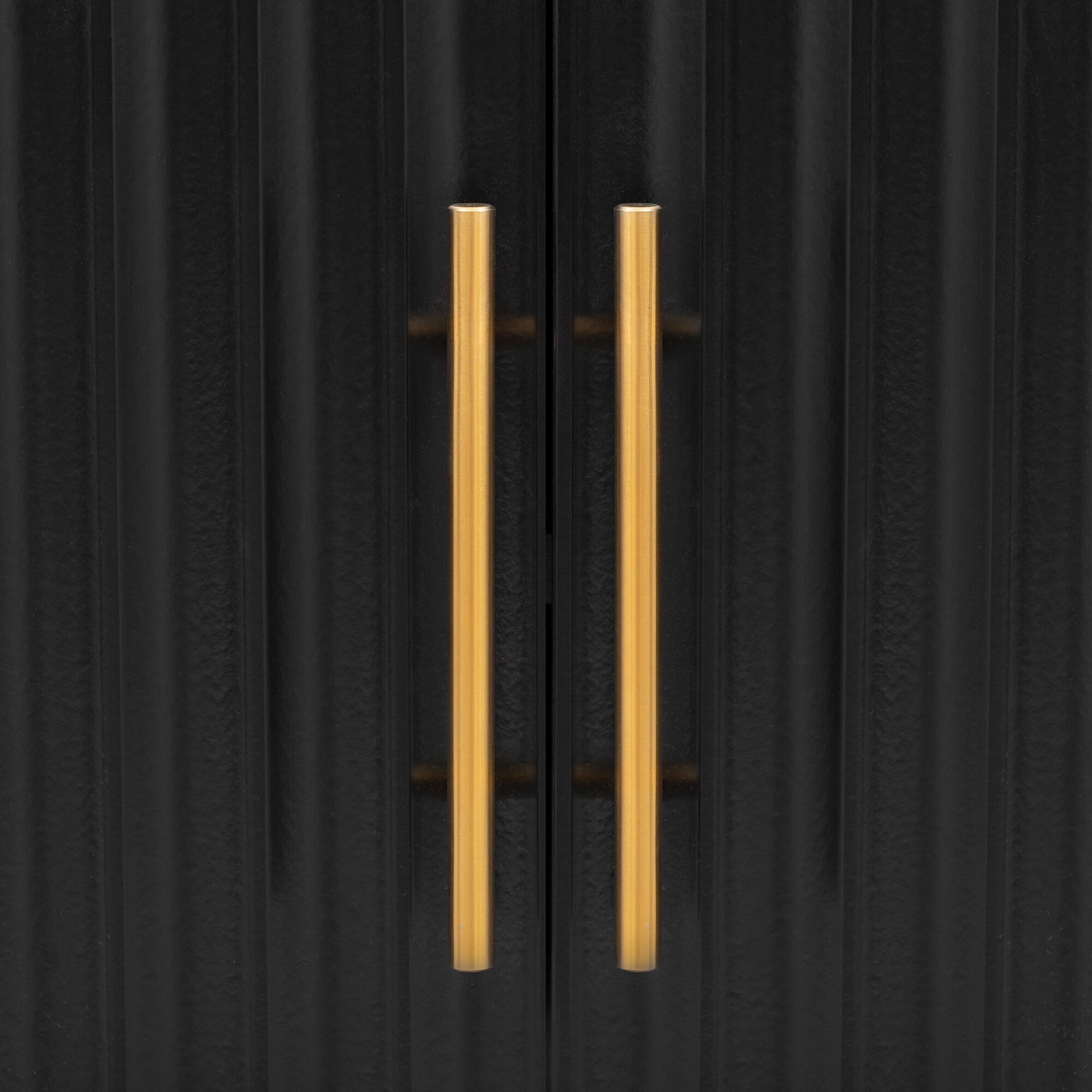 LOVMOR SF-M-WF308089AAB chests - View #8