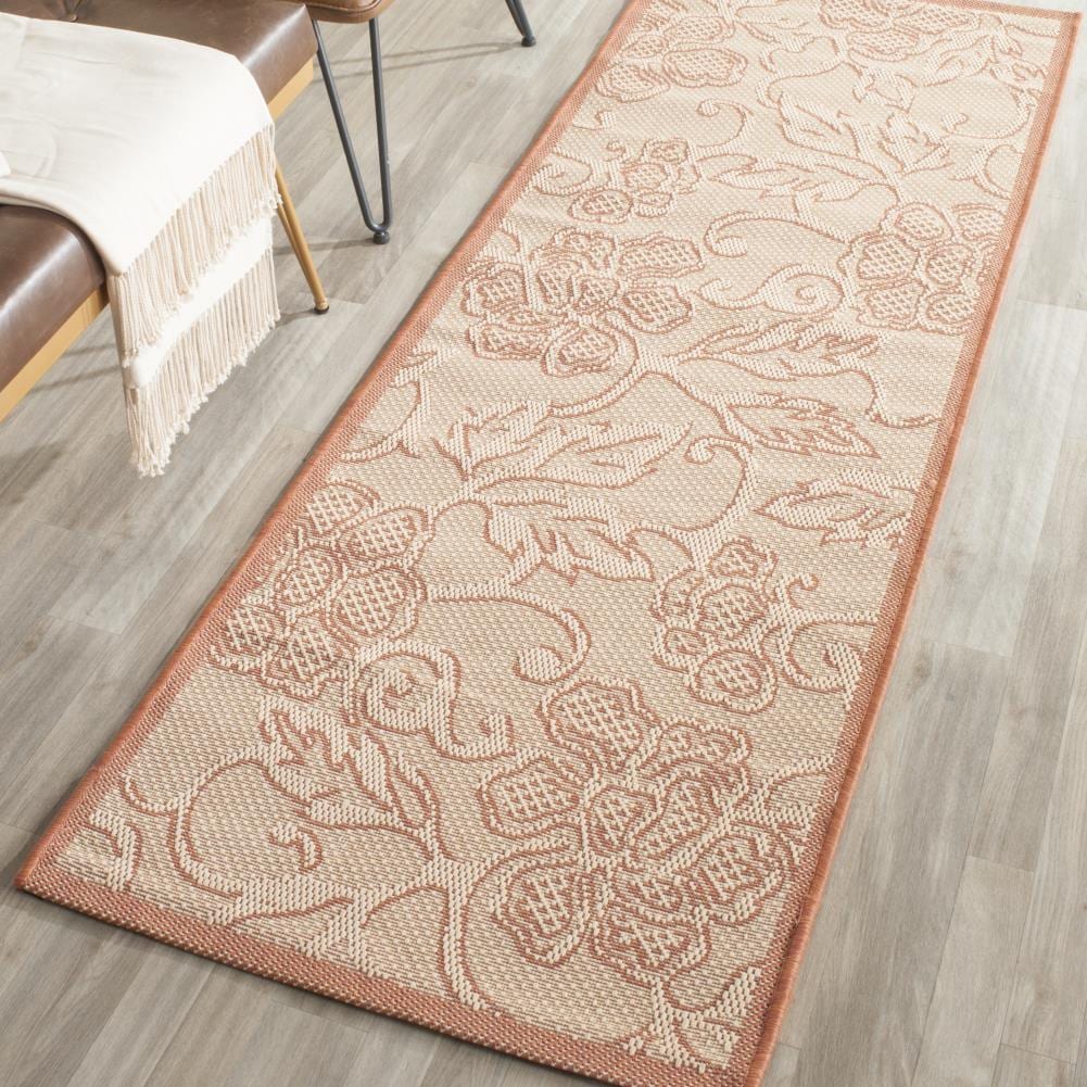 Safavieh CY2726-3201-27 rugs - View #2