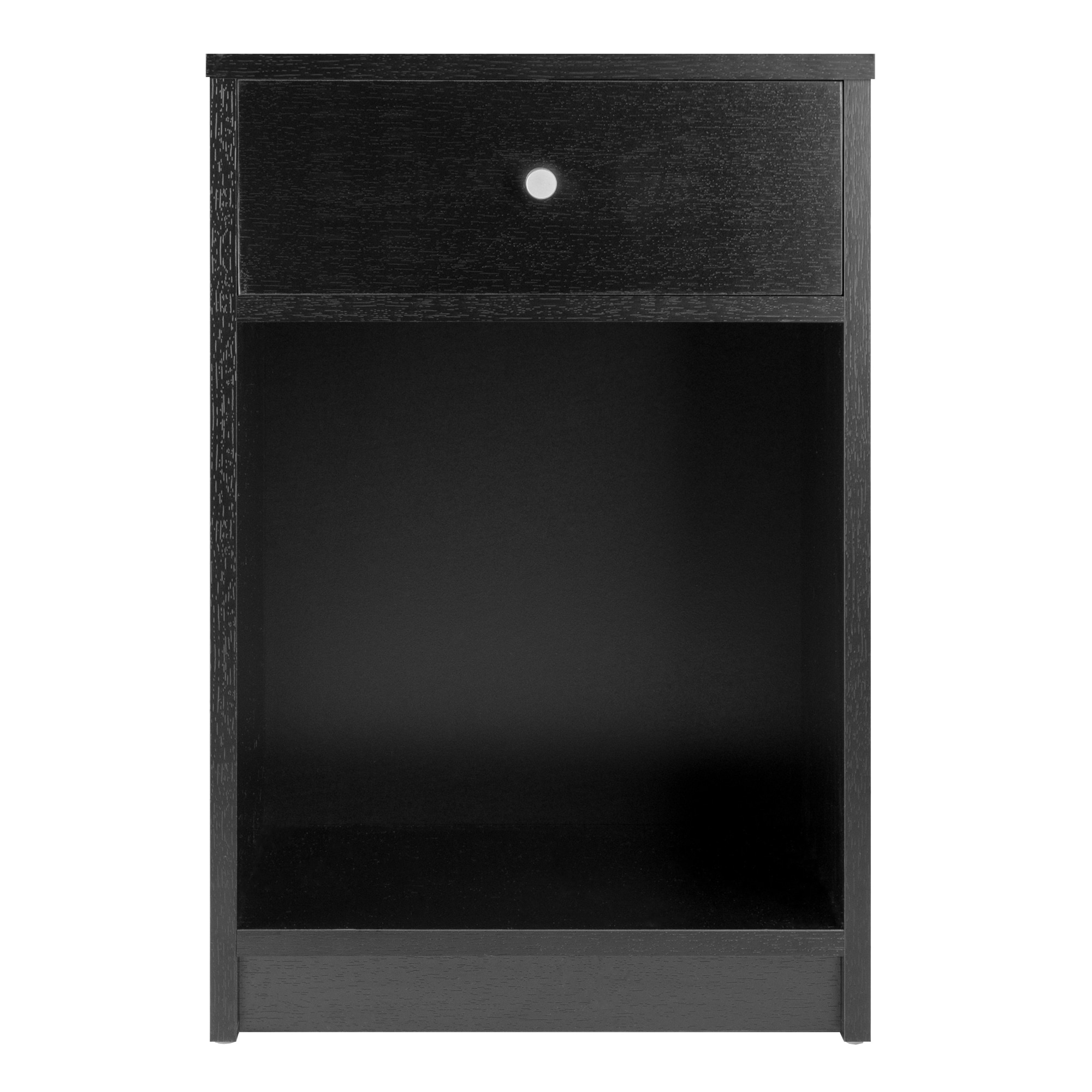 Winsome Wood 20914 nightstands - View #3