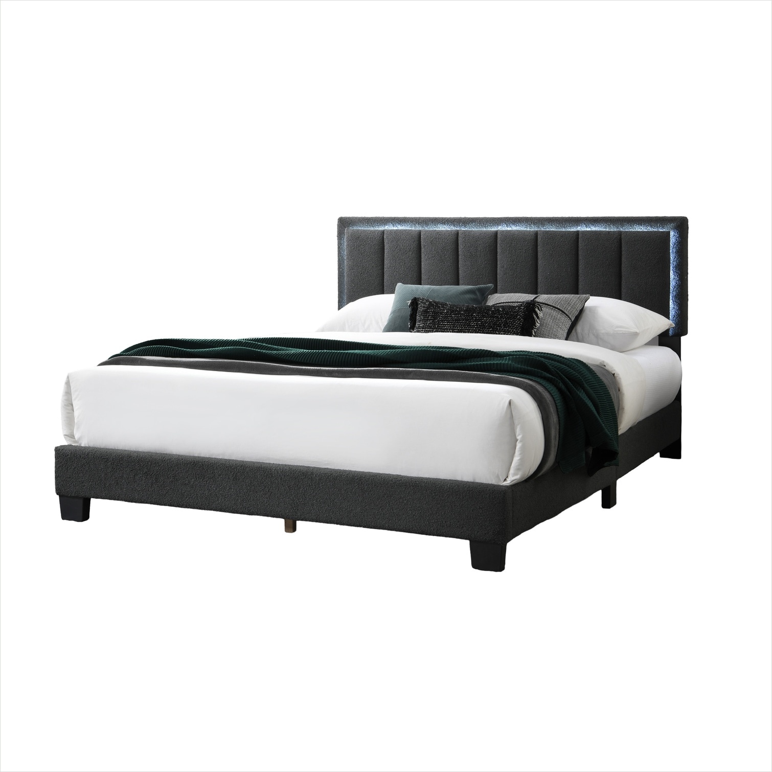 SunJet TJLKBUA5WW1V beds - View #7