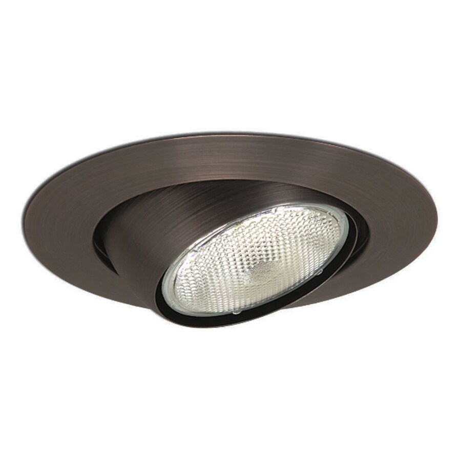 Nora Lighting NT-28BZ 