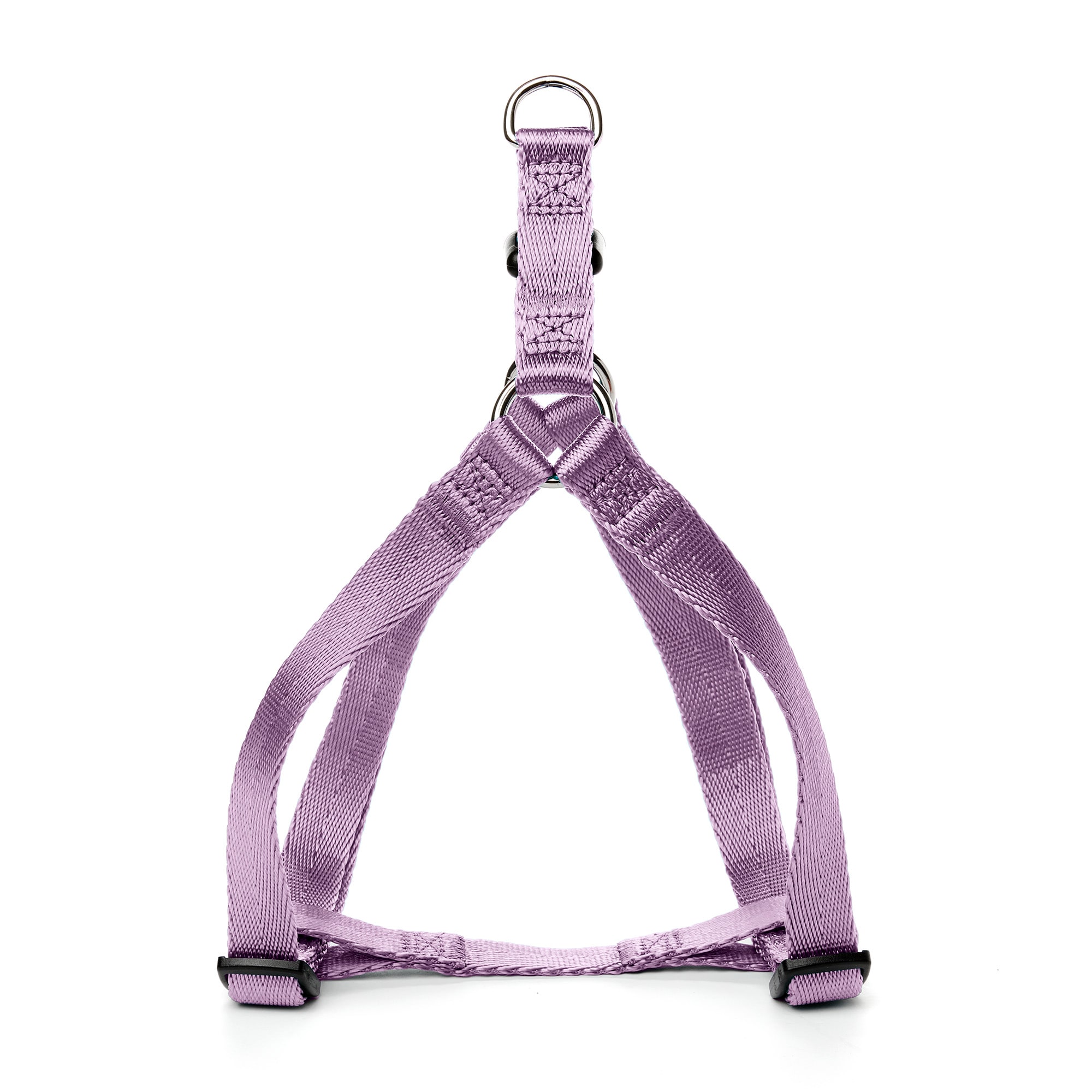 Youly 4688746 Dog-Collars-Harnesses - View #2