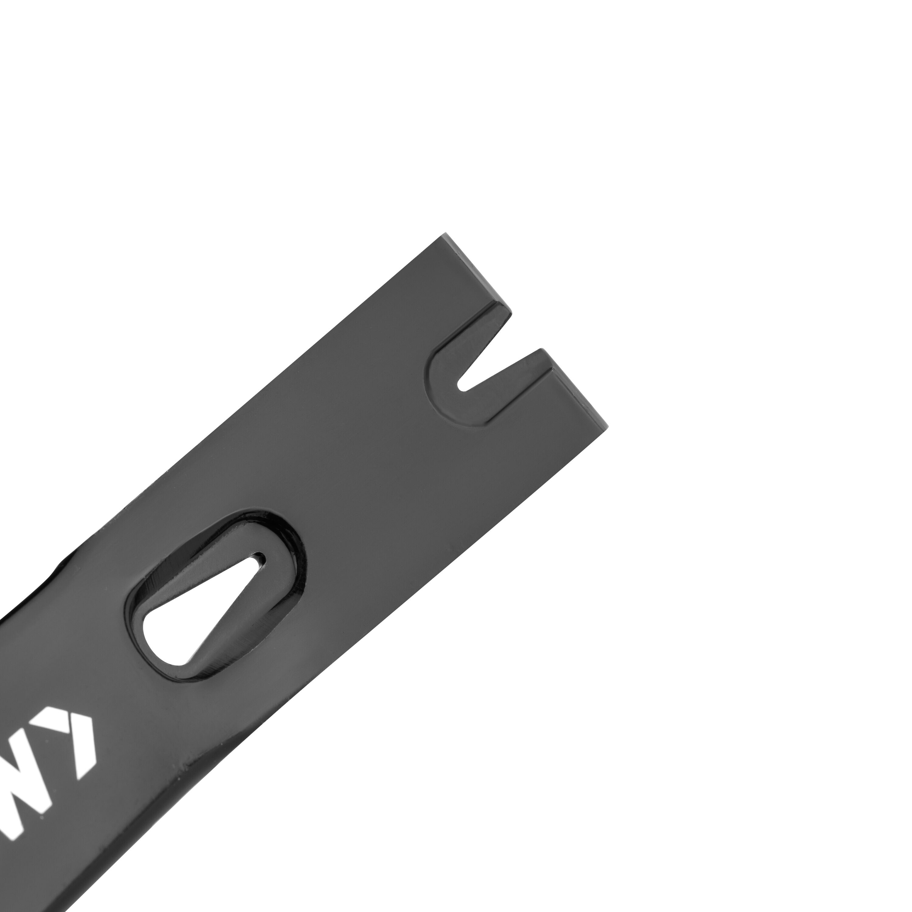 Arrow Fastener AHT02007 Wrecking-Prybars - View #2