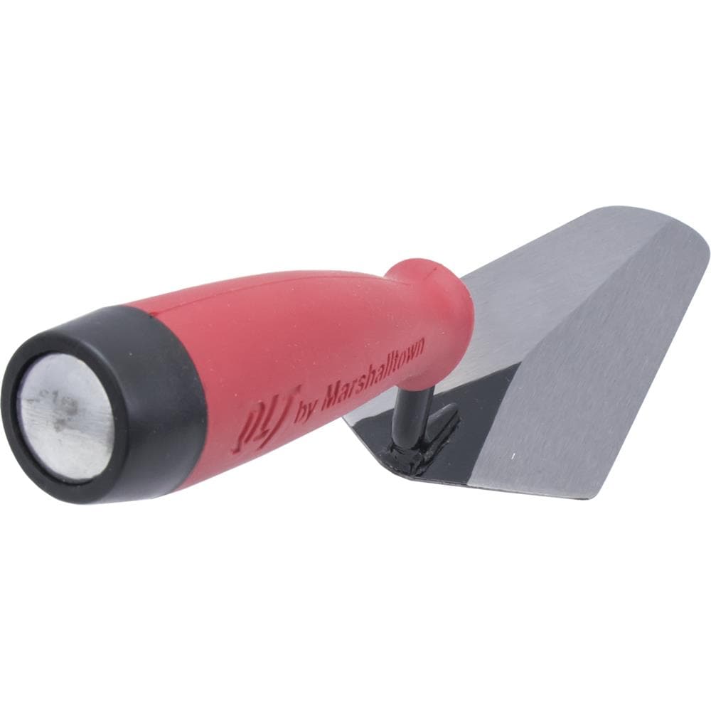 QLT by Marshalltown GTSG735 trowels - View #5