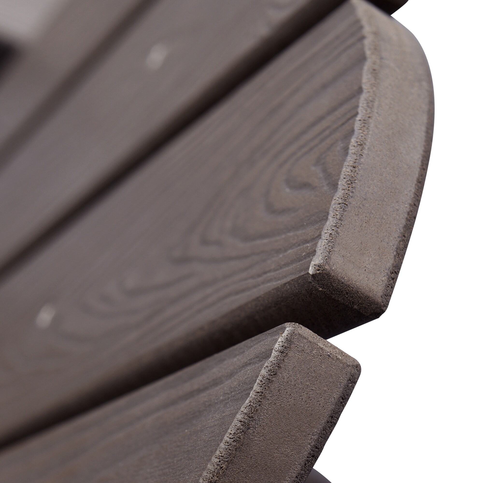 Pouuin SFRC702A Patio-Chairs - View #5