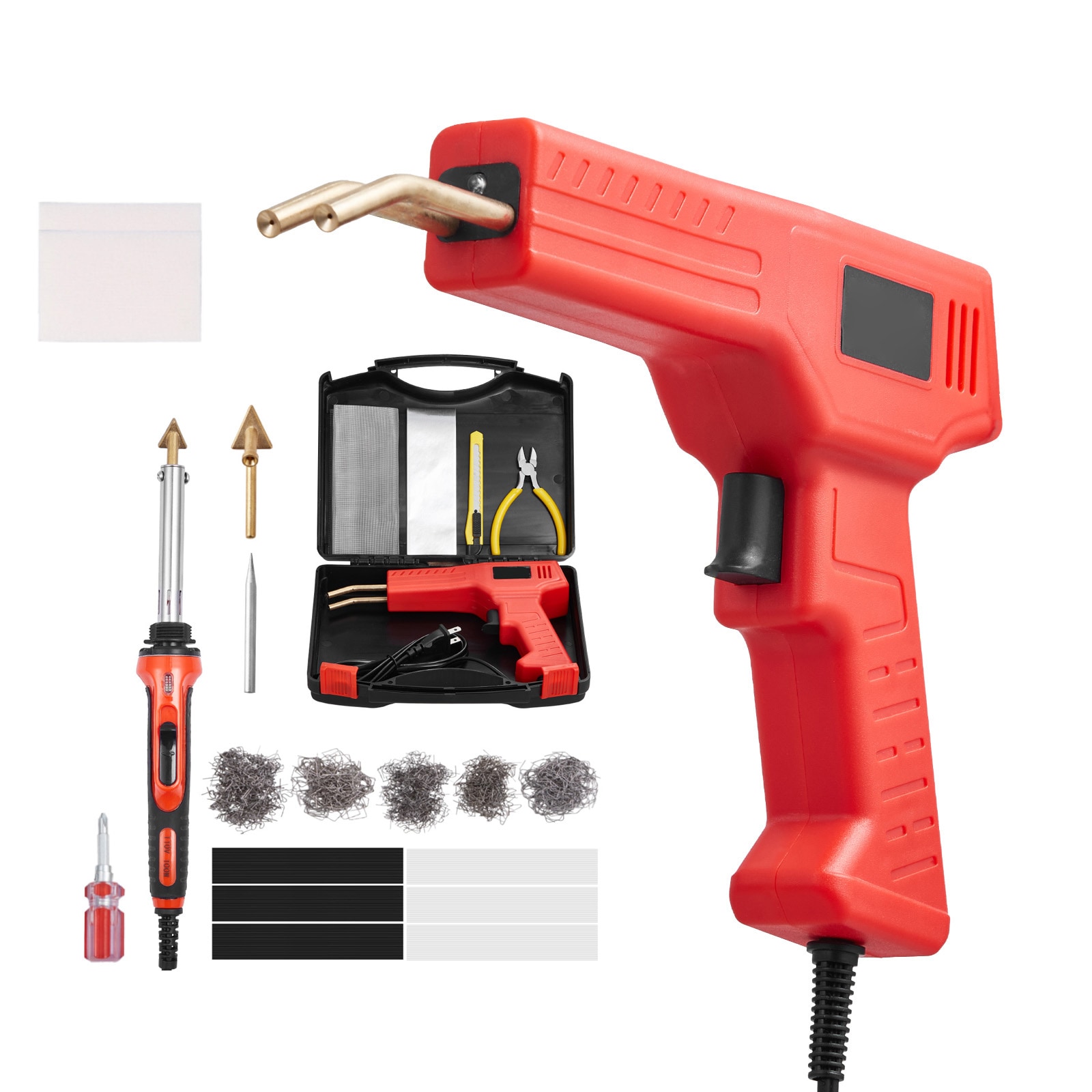 SVOPES SVOPESSLHJHQD11308V1 Welding tool