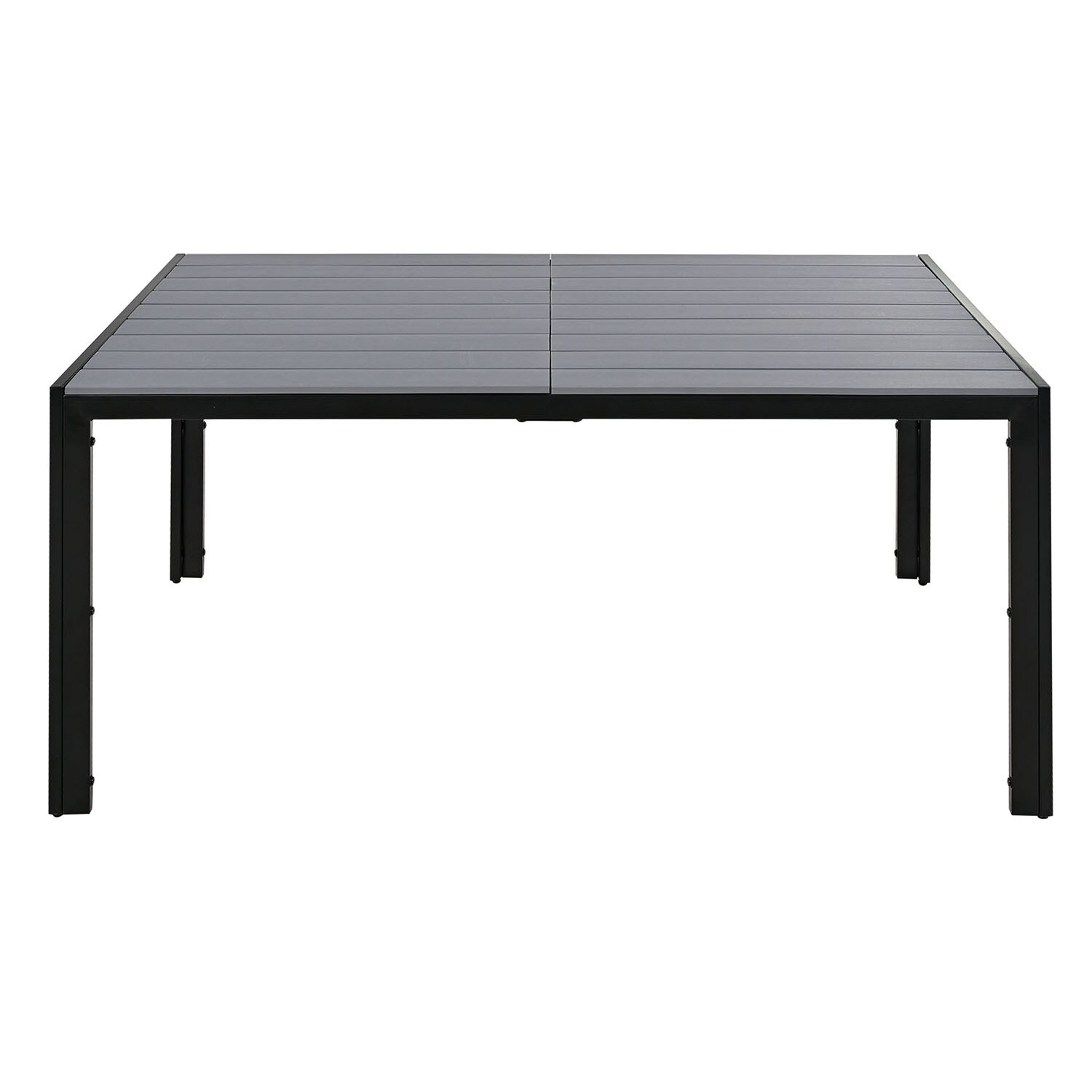Bybafun YA0200221 Patio-Dining-Sets - View #8