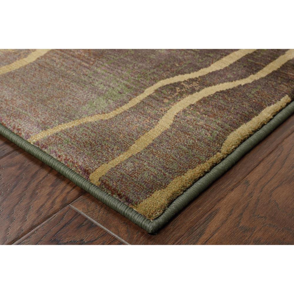 Archer Lane 800GNR7A5L rugs - View #2