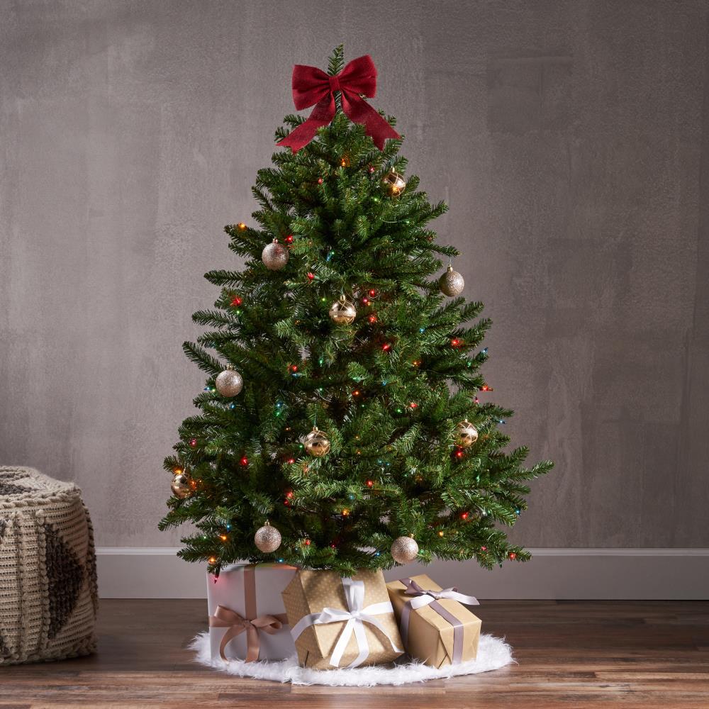 Best Selling Home Decor 307316 Artificial-Christmas-Trees - View #7