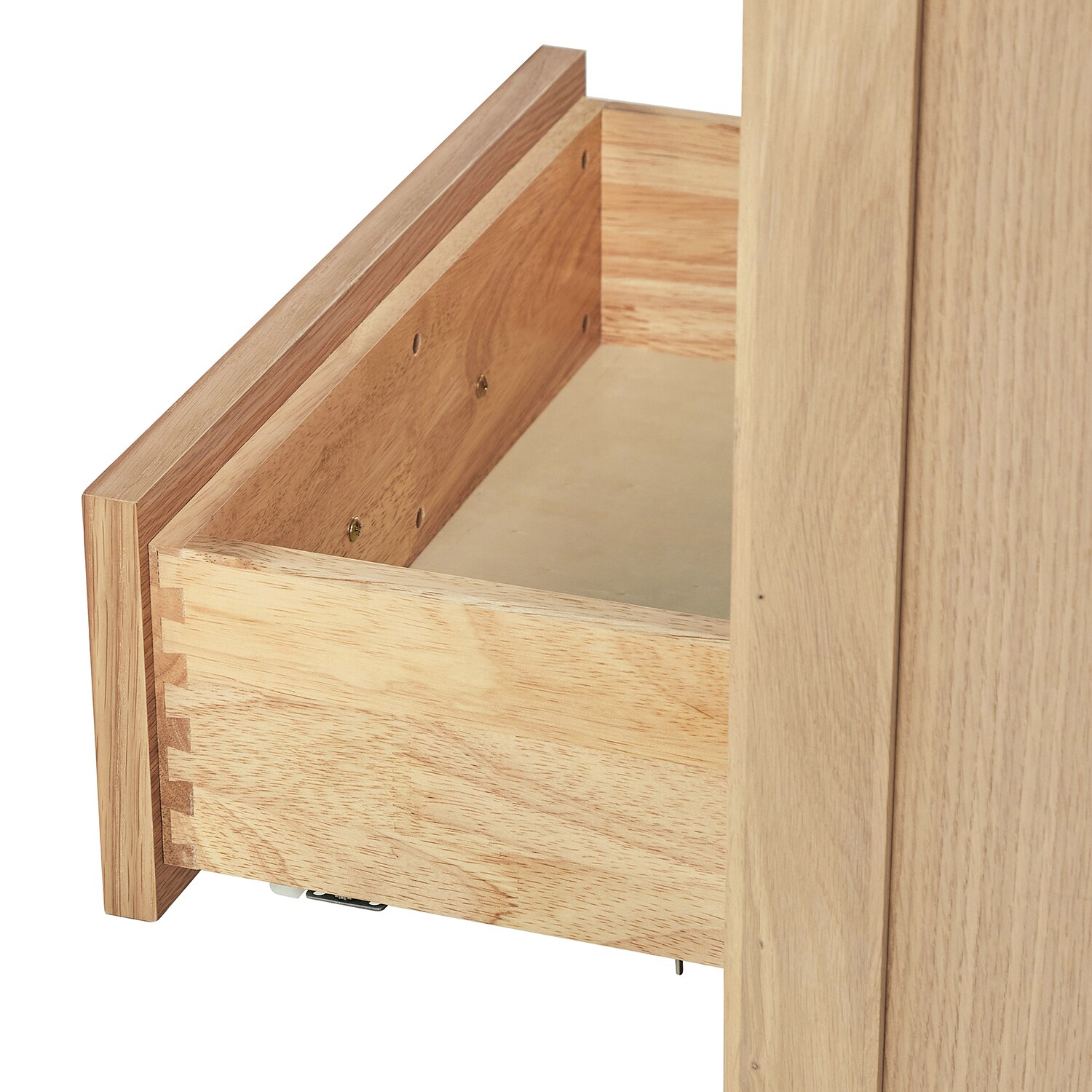 ARIEL A072D-BC-WOA vanities - View #8