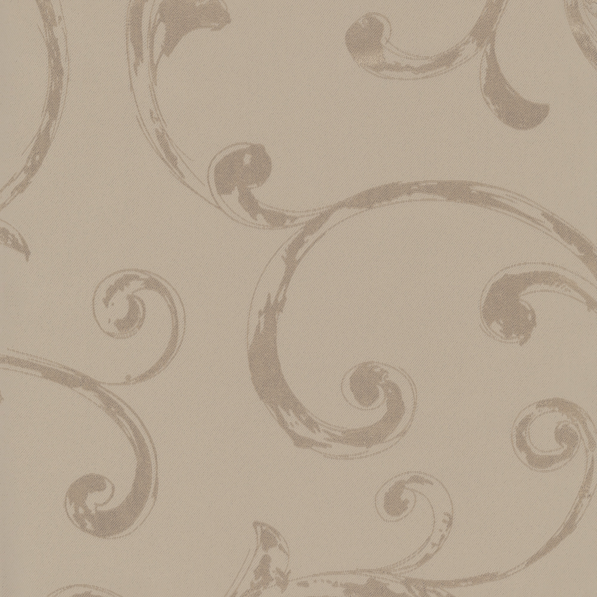 Elrene Home Fashions 026865901504 curtains - View #5