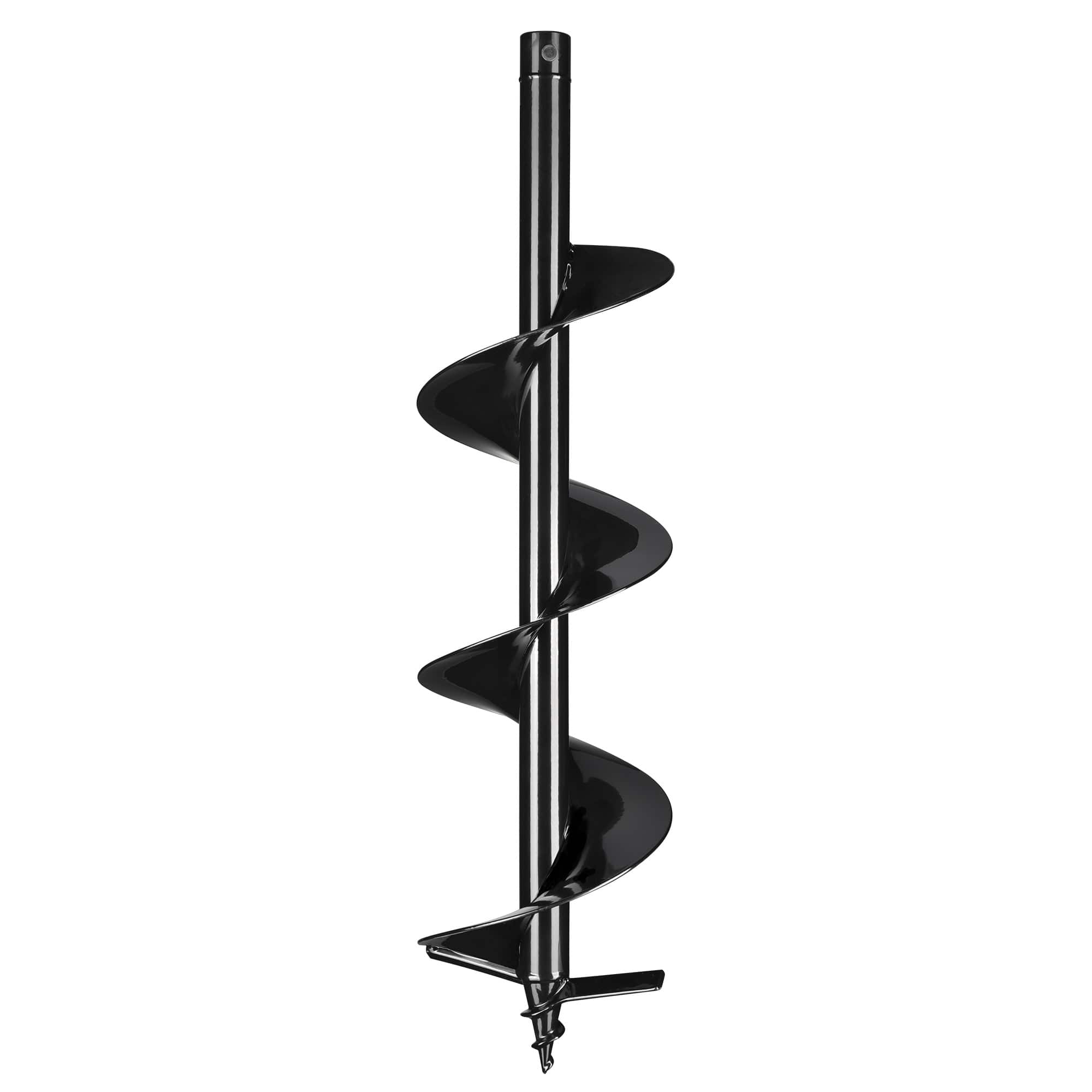 Yescom 08ADB003-8IN-06-LO 8 inch Earth Auger Bit