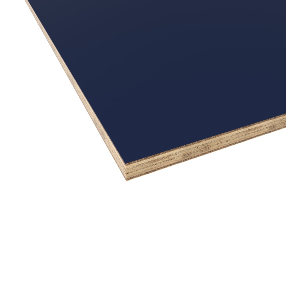 RELIABILT LS-SN-WSV42 Cabinet-Accessories - View #4