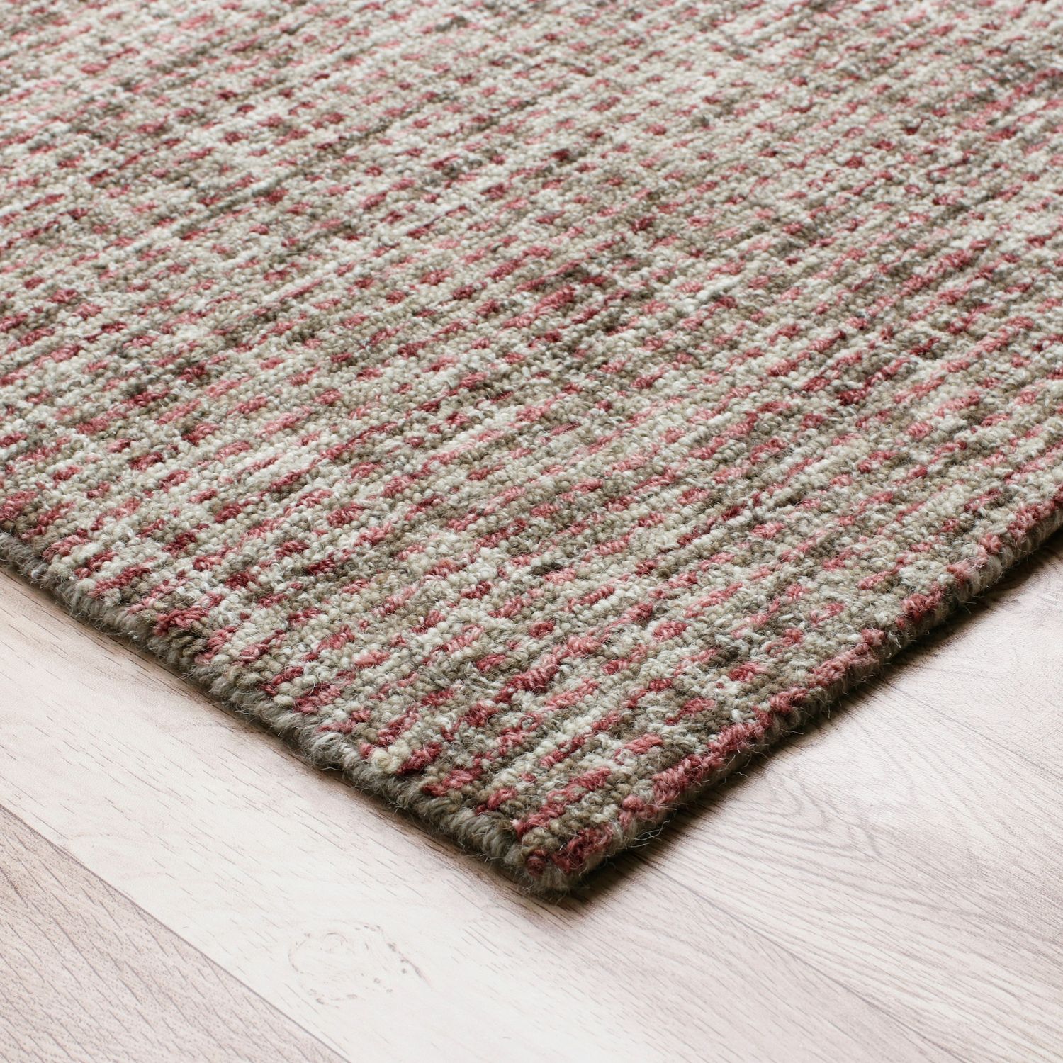 LR Home 3523A8984934J8 rugs - View #7