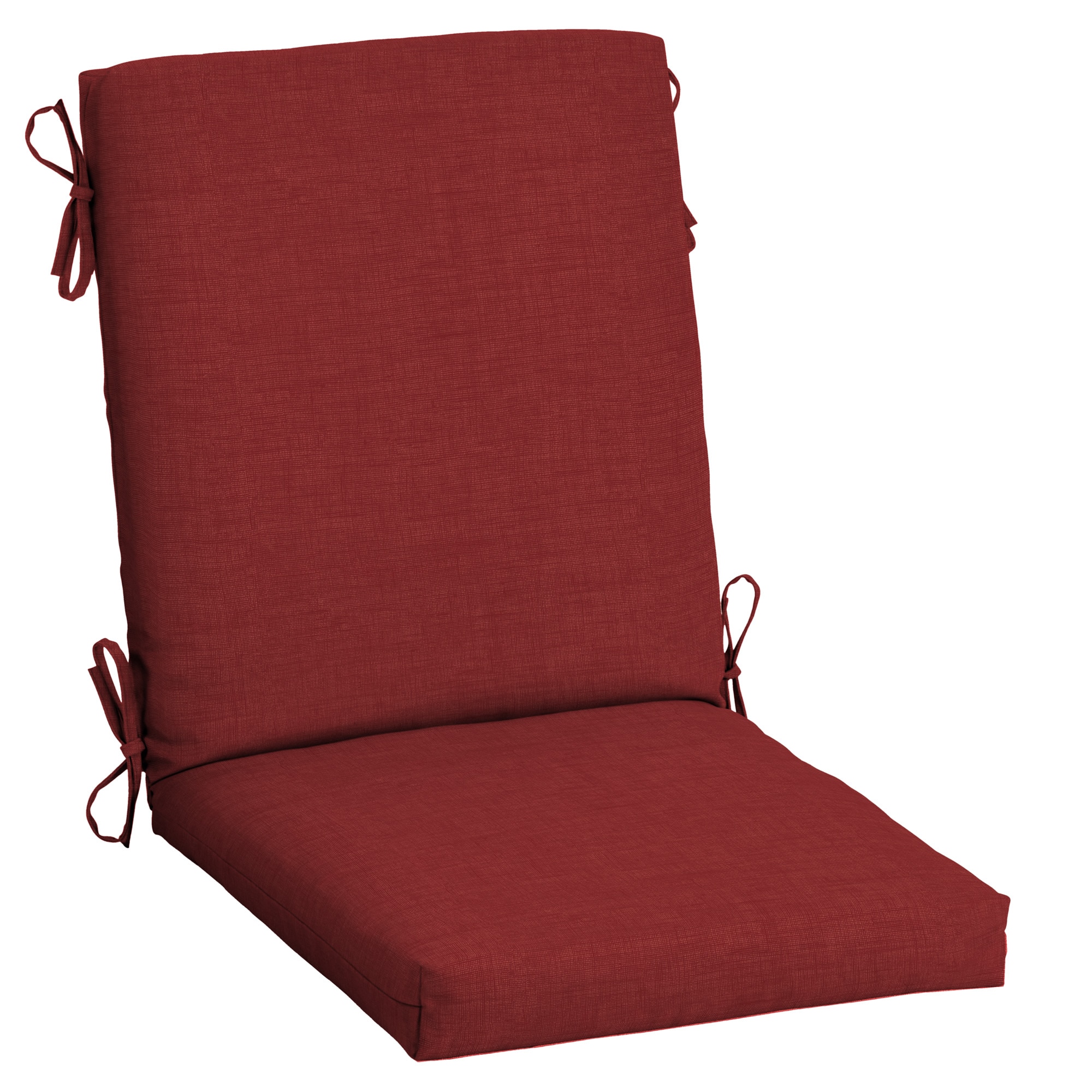 Rocking Chairs Patio Furniture Cushions at Lowes.com