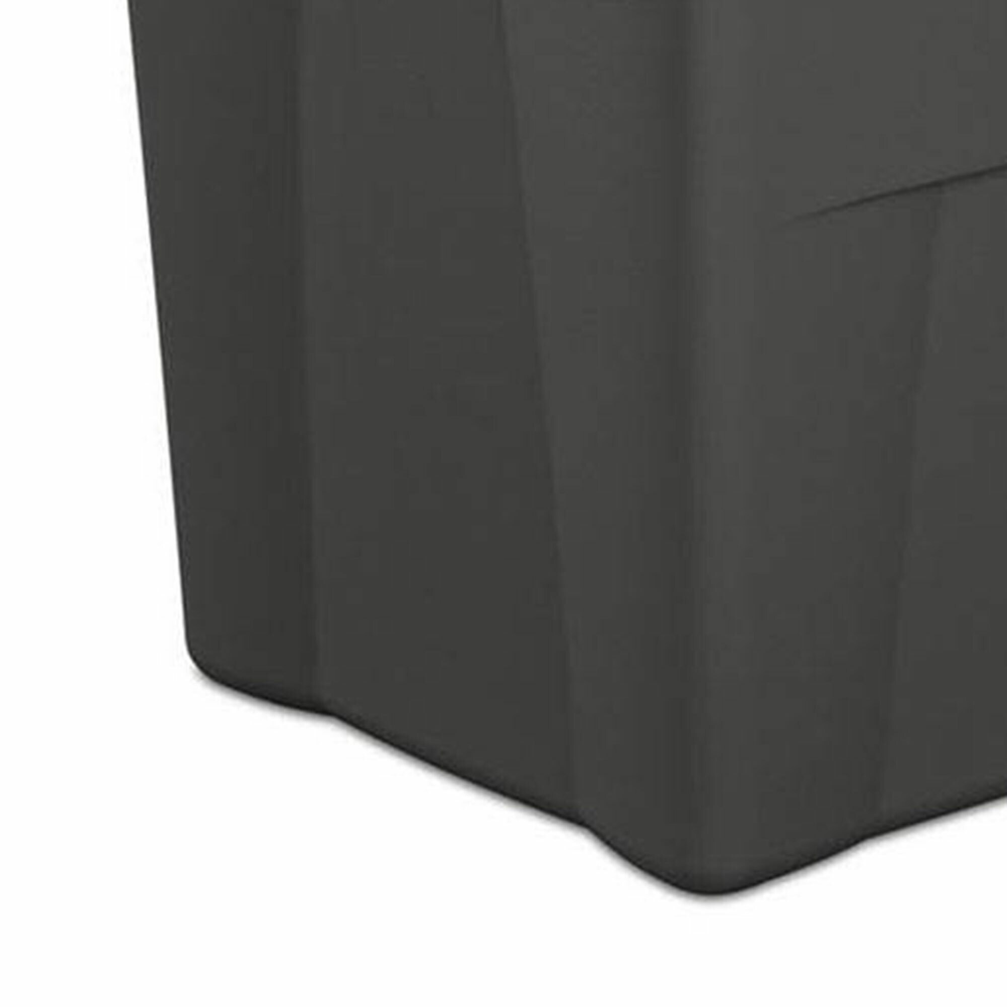 Sterilite 82922 Bins-Baskets - View #4