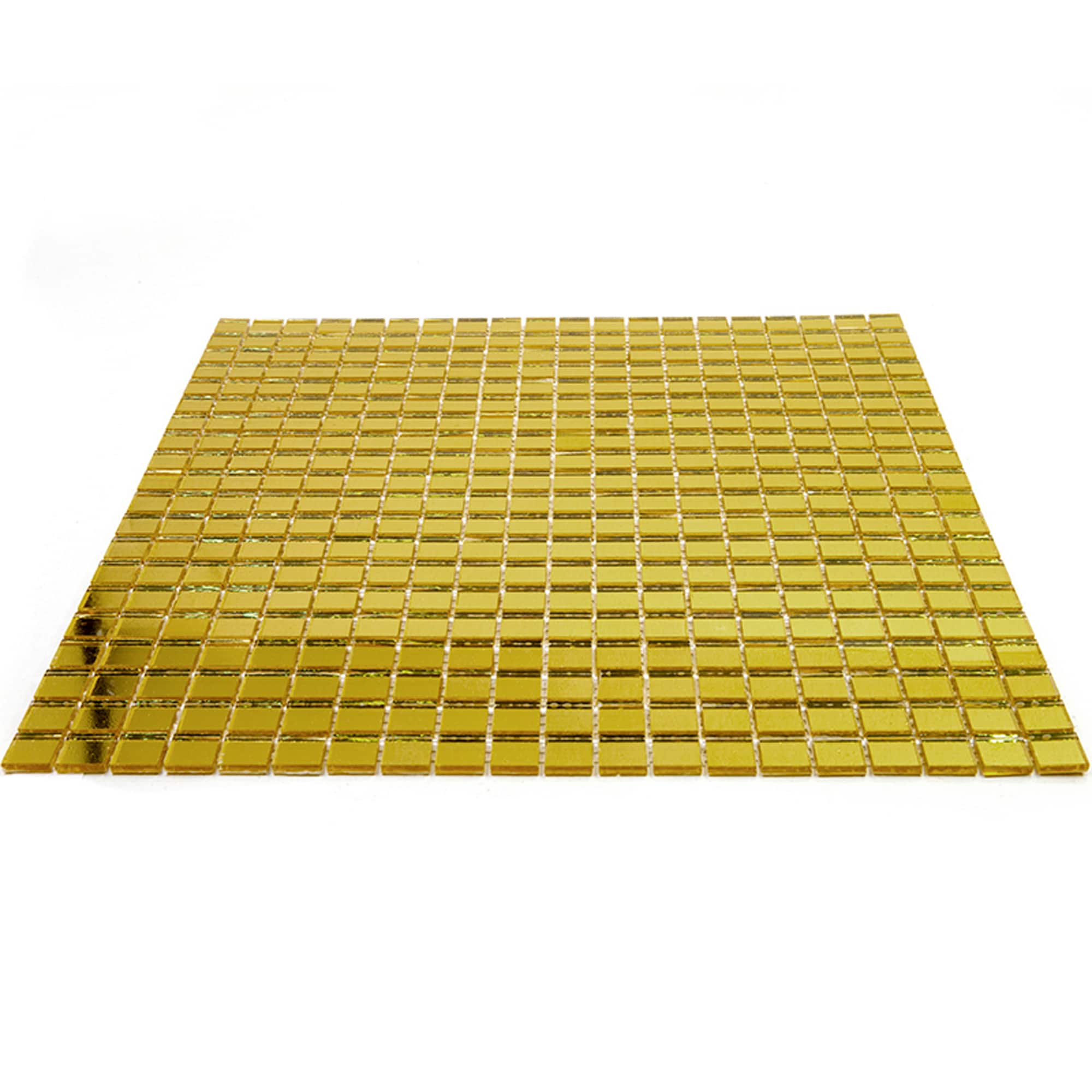 Apollo Tile APLFG018815SA Ceramic-Tile - View #6