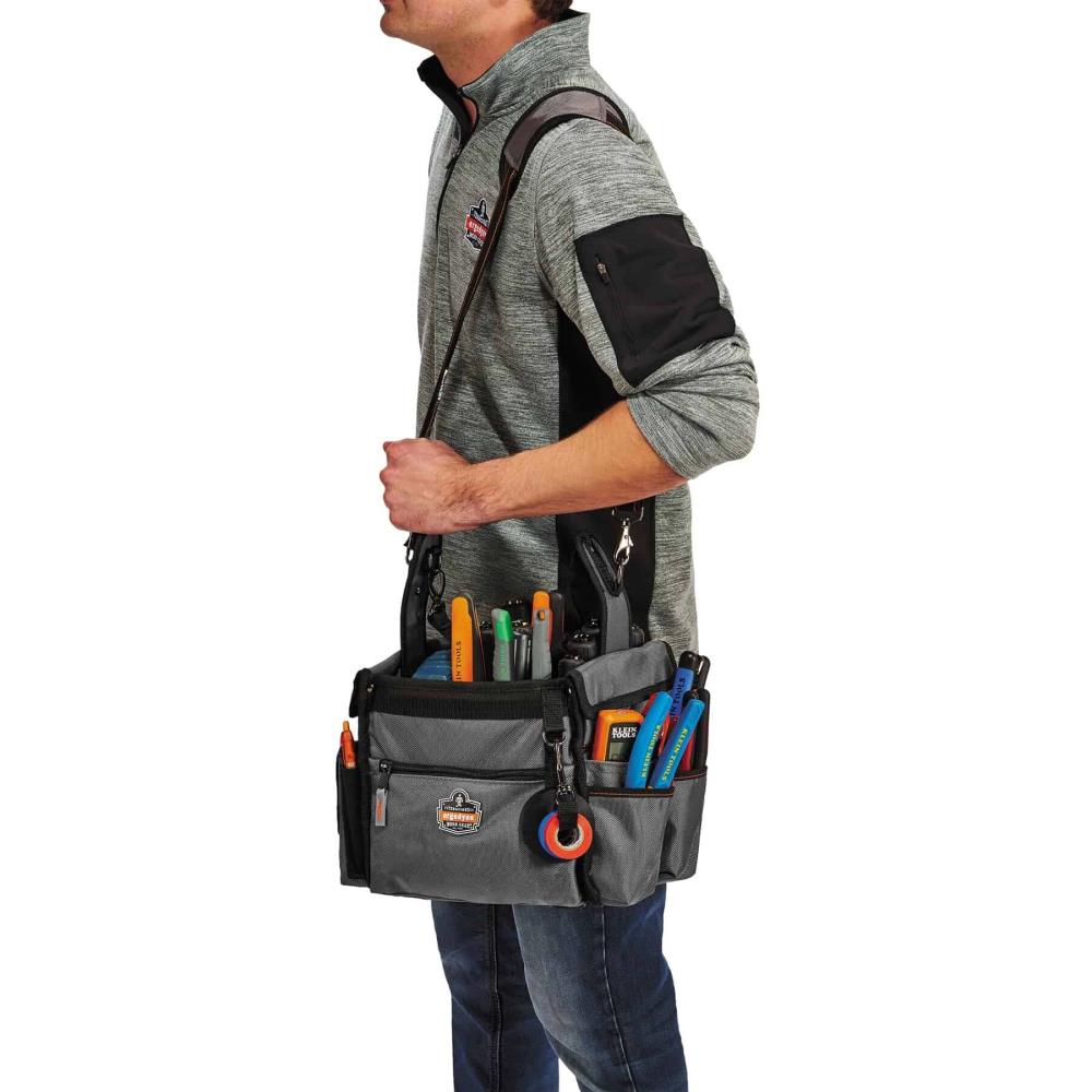 Ergodyne 13740 Tool-Bags - View #6