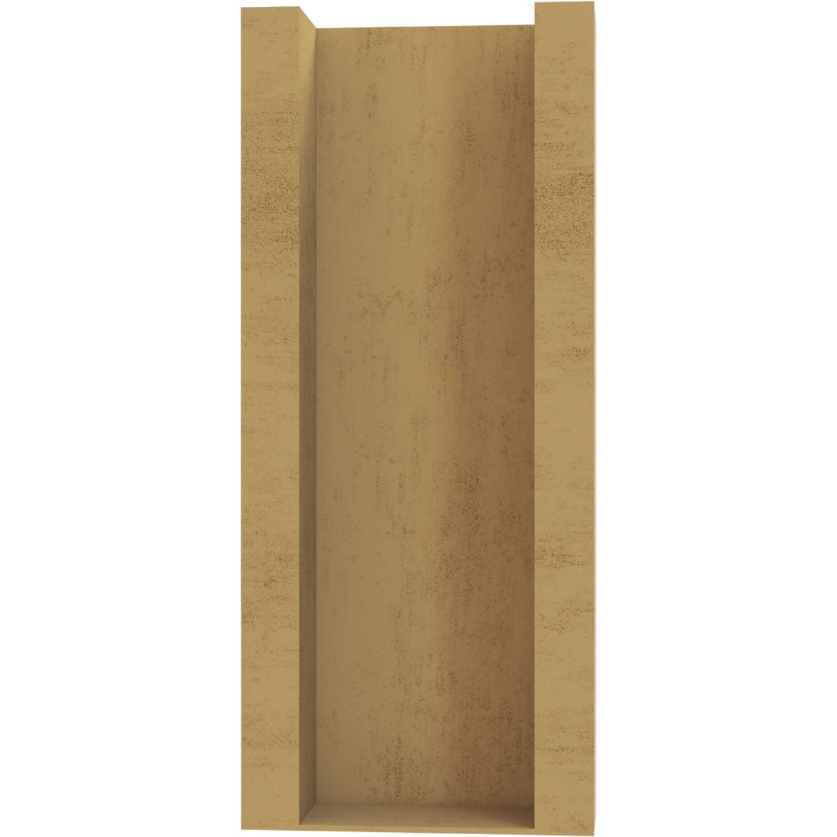 Ekena Millwork 2131942 corbels - View #4