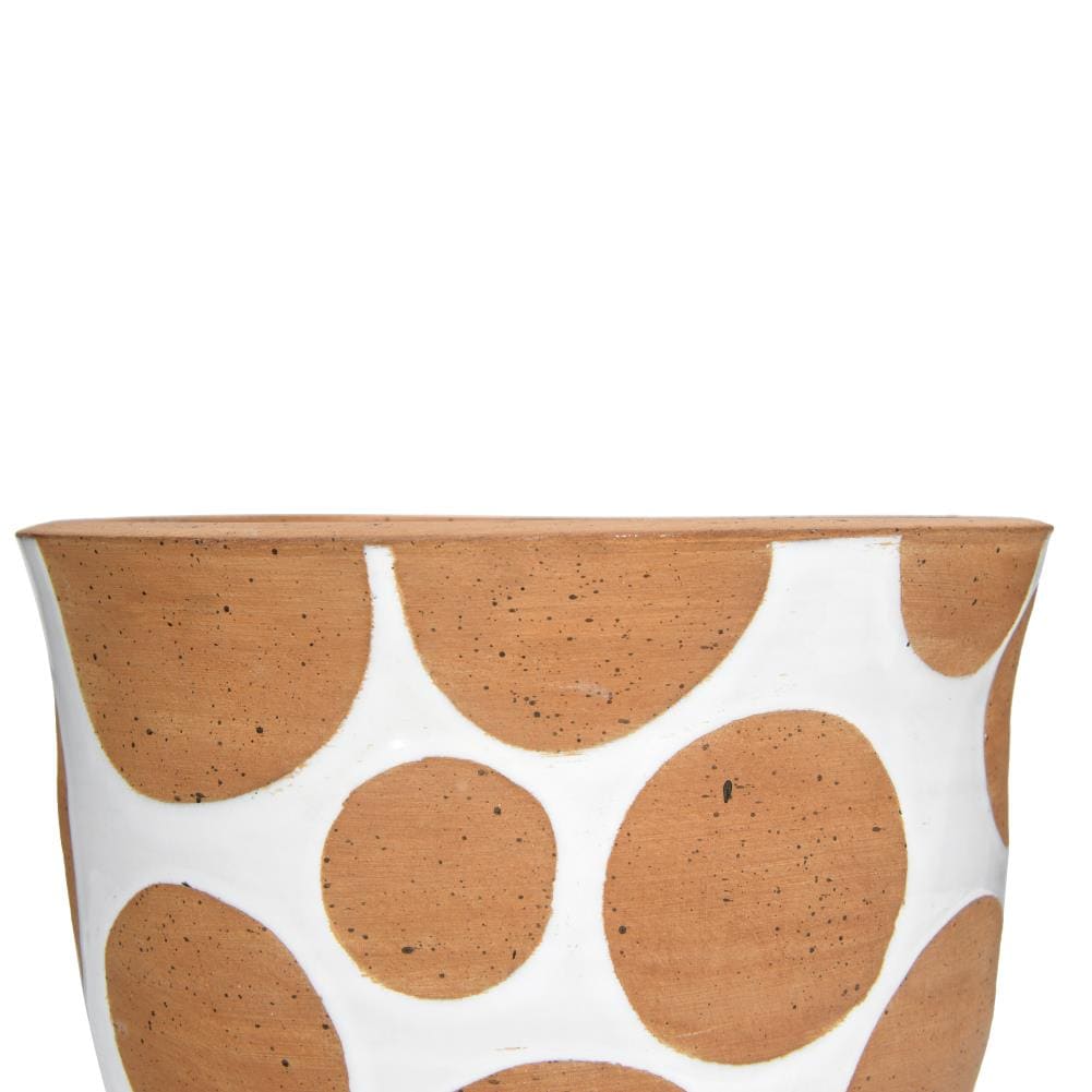 STORIED home DF3325 Planter-Window-Box - View #5