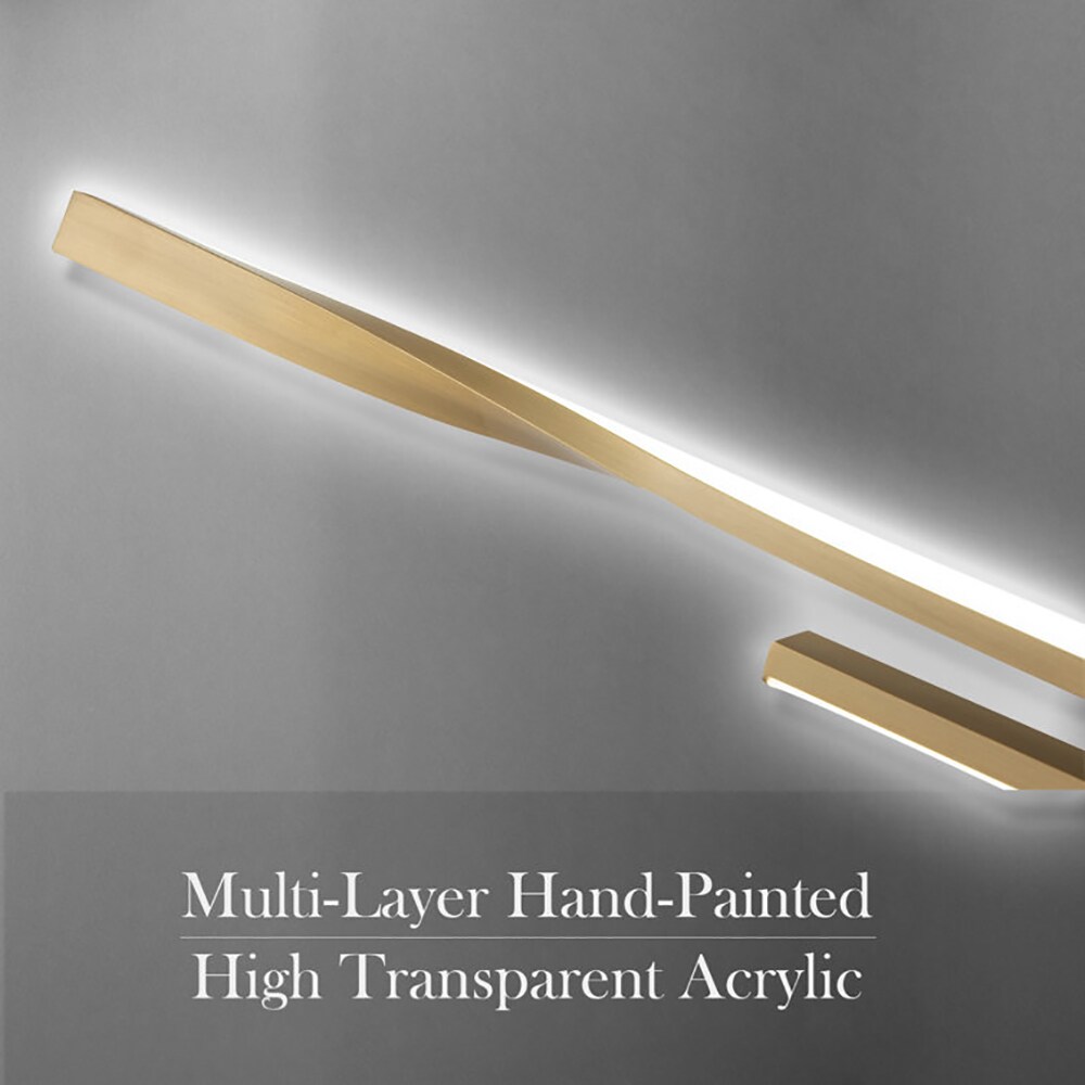 LLHZSY CL-1040383 b089995 - View #3