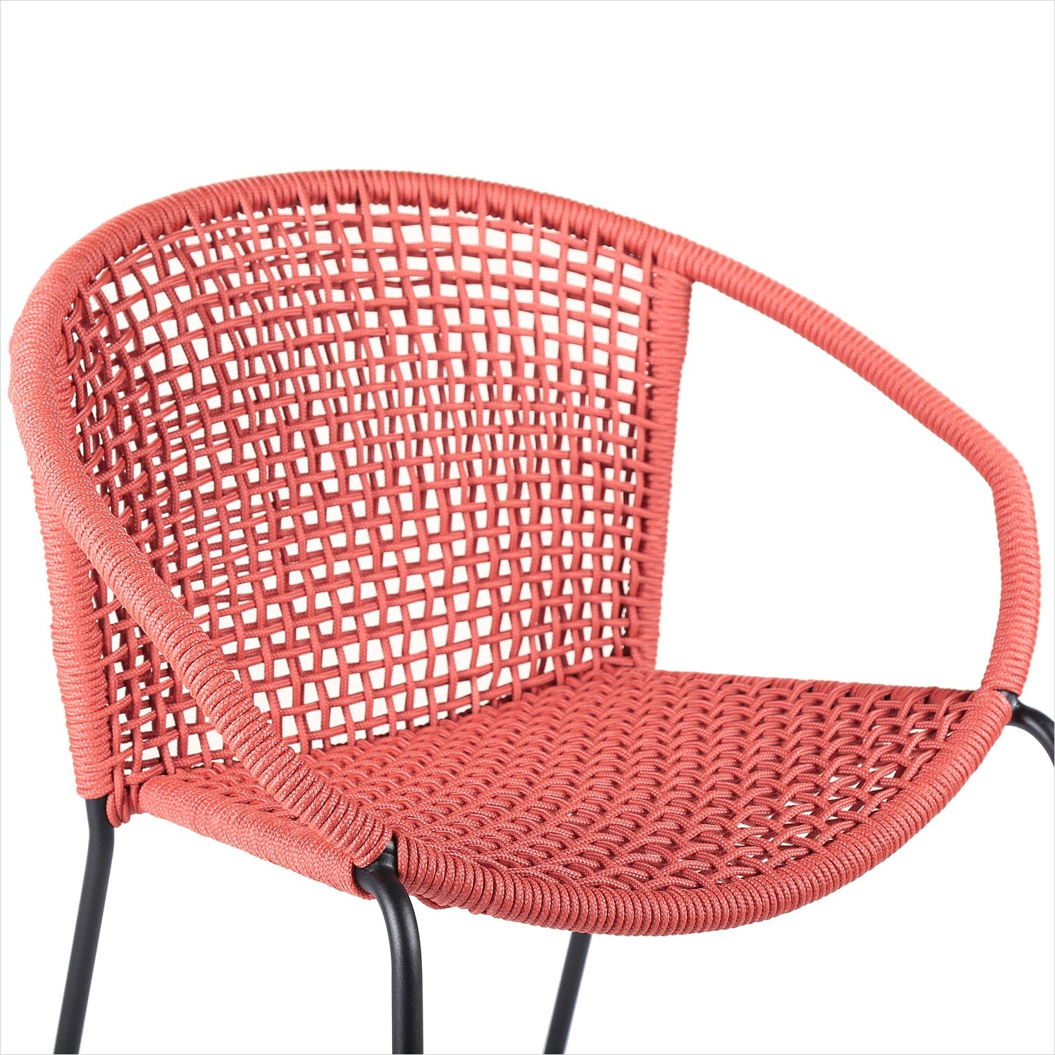 Naturefalls GG3P7QOHJ9A5 Patio-Chairs - View #3