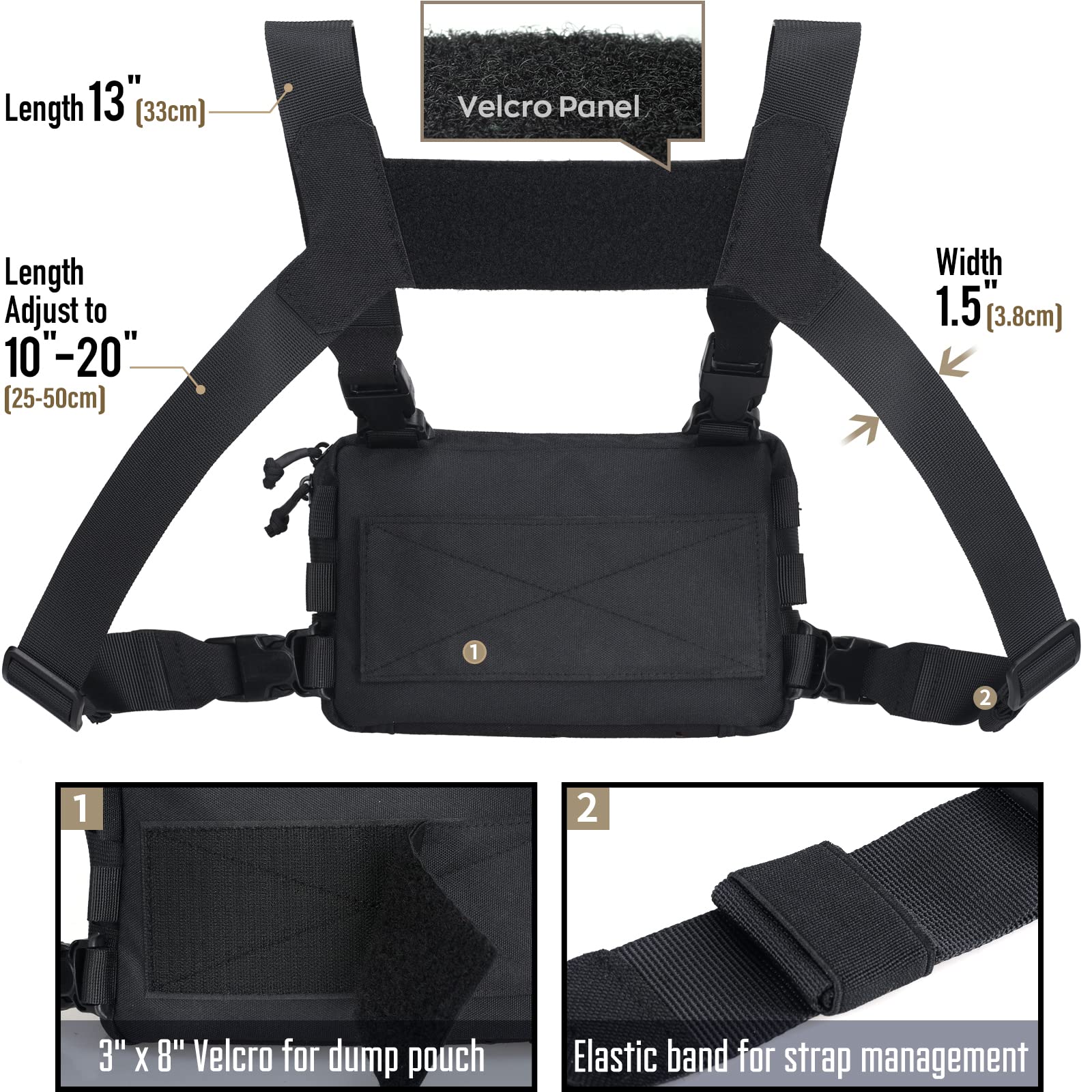 Misopily LMS0826M0414  - View #3