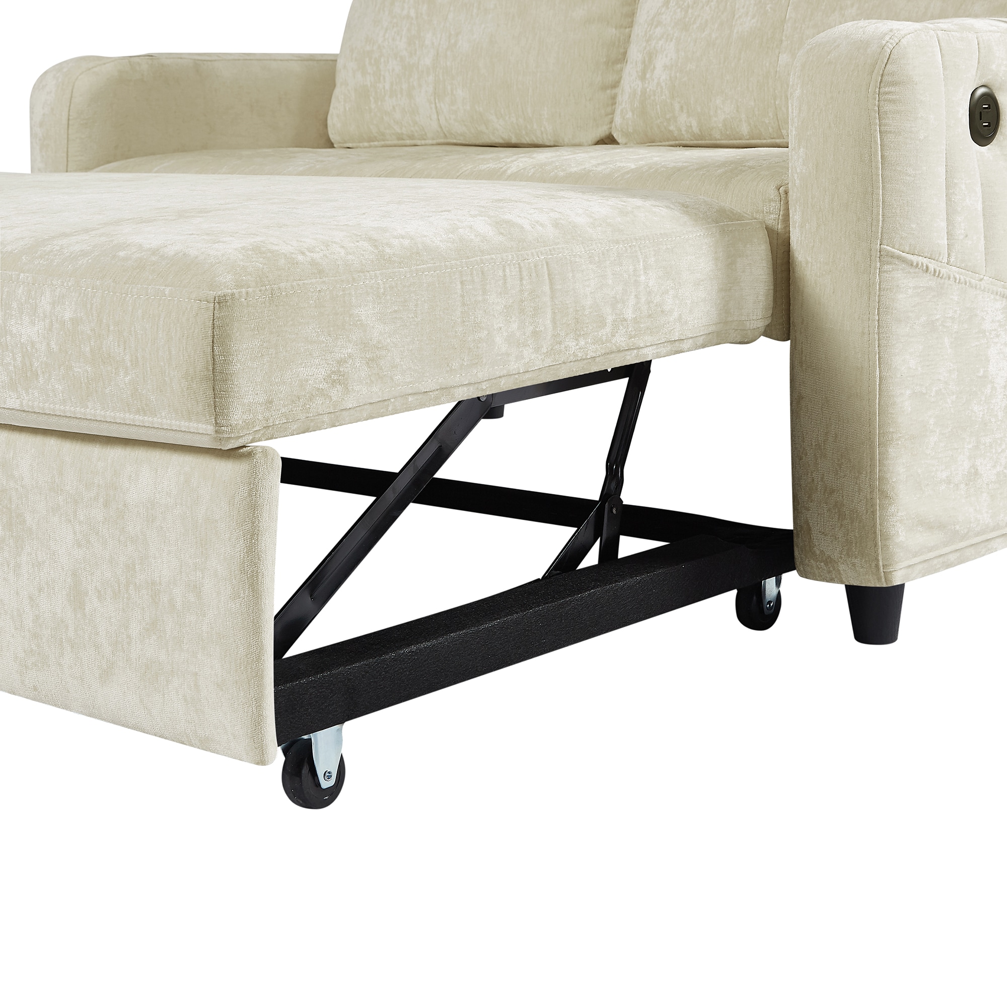 Bybafun YA3700503 Sofas-Loveseats - View #6
