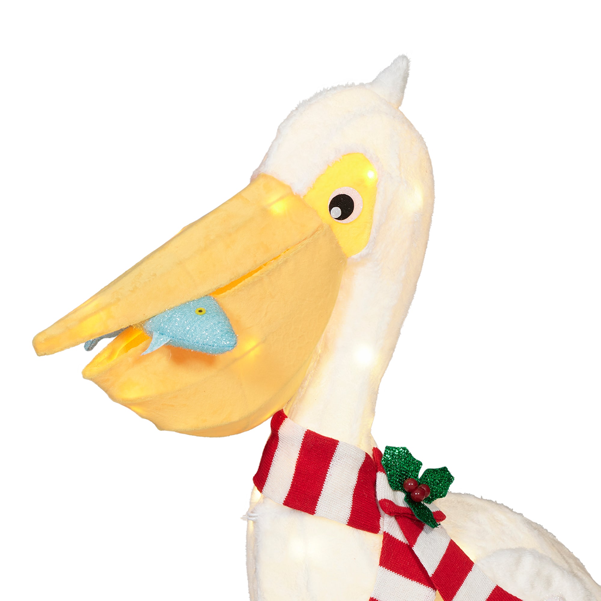 Holiday Living ES67-899L Outdoor-Christmas-Decor - View #4