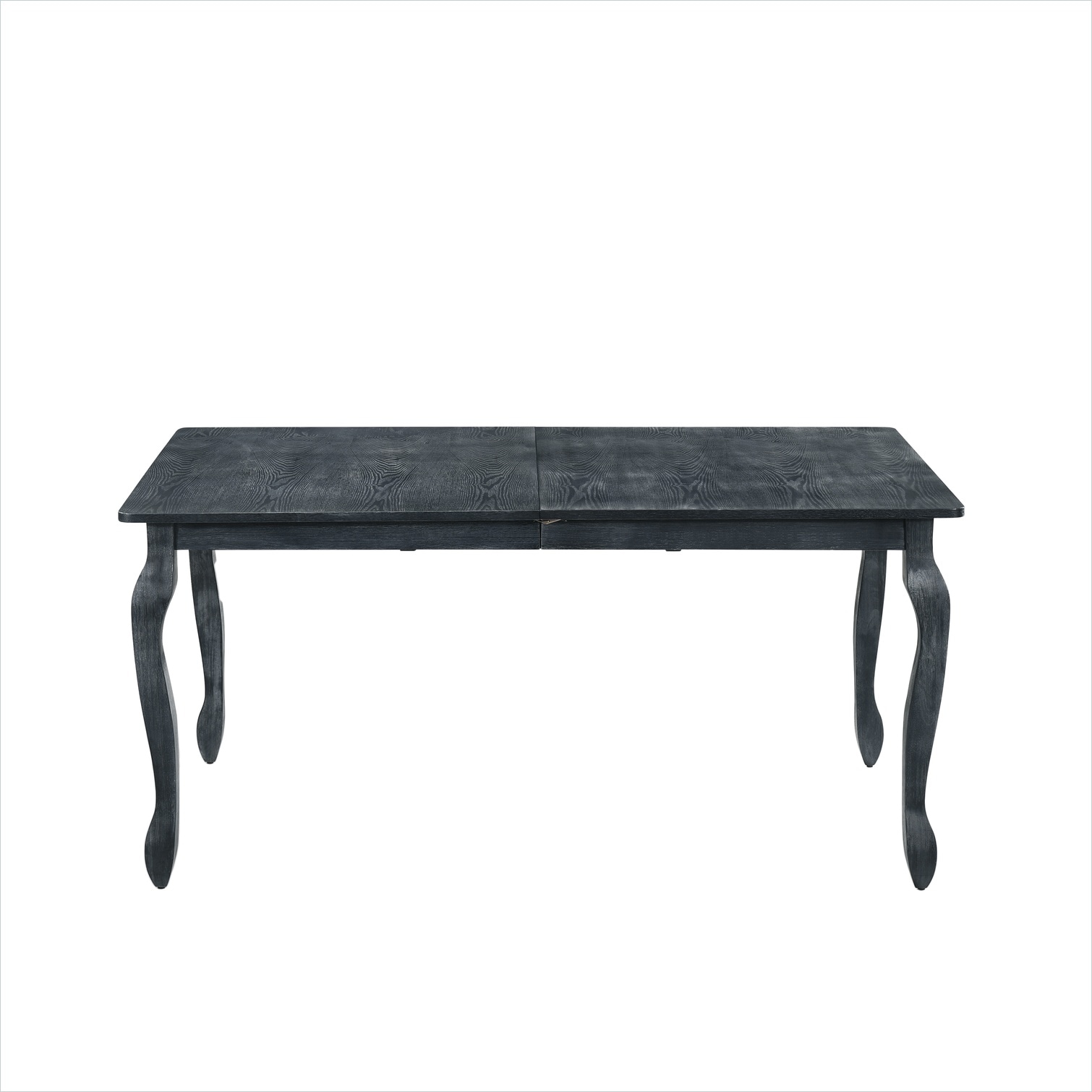 SunJet 3MO0UK23WEHJ Dining-Tables - View #6
