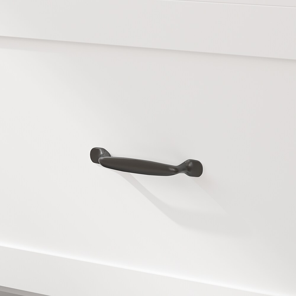 Homsee V-KF020349-03+04 beds - View #19