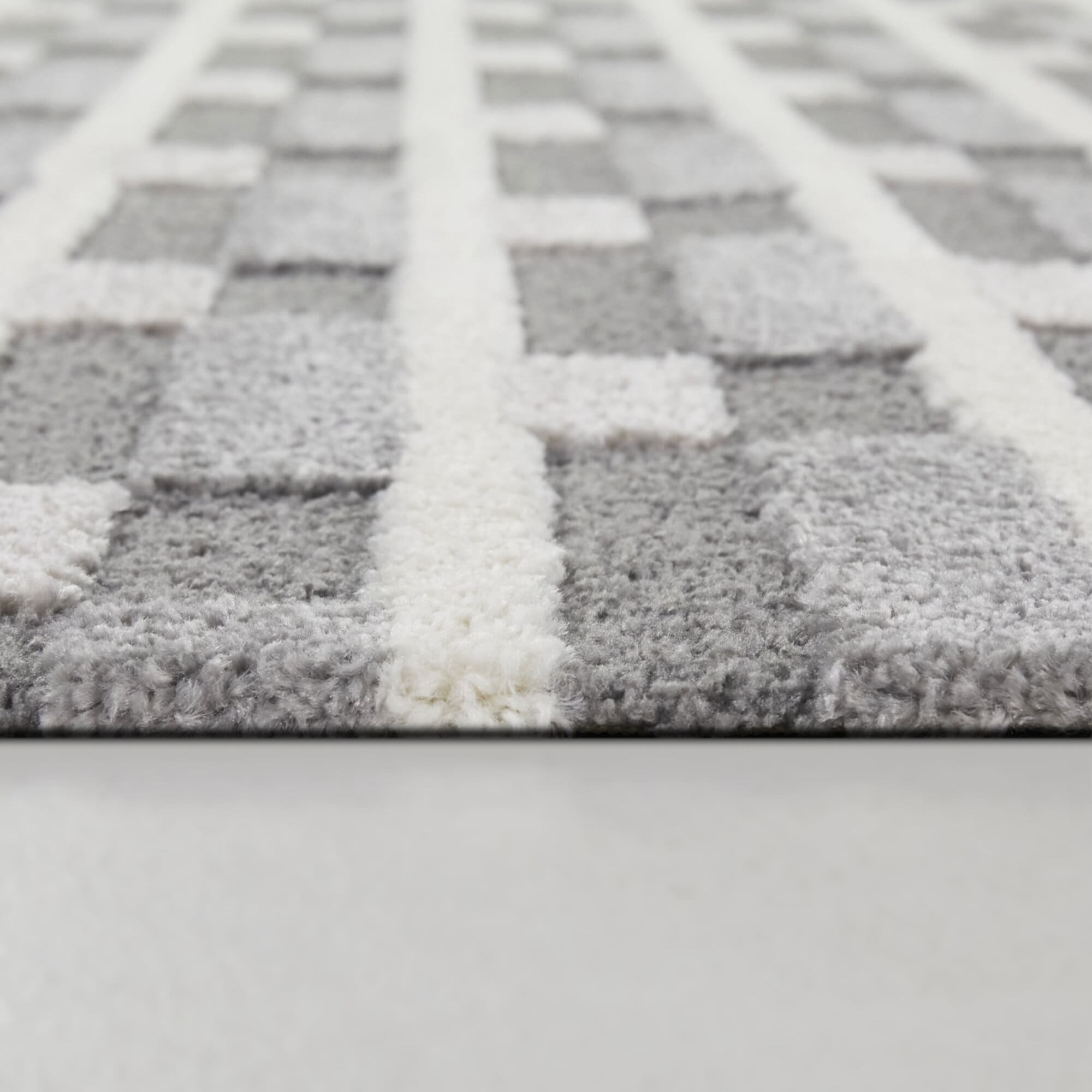 Balta 3115417 rugs - View #5