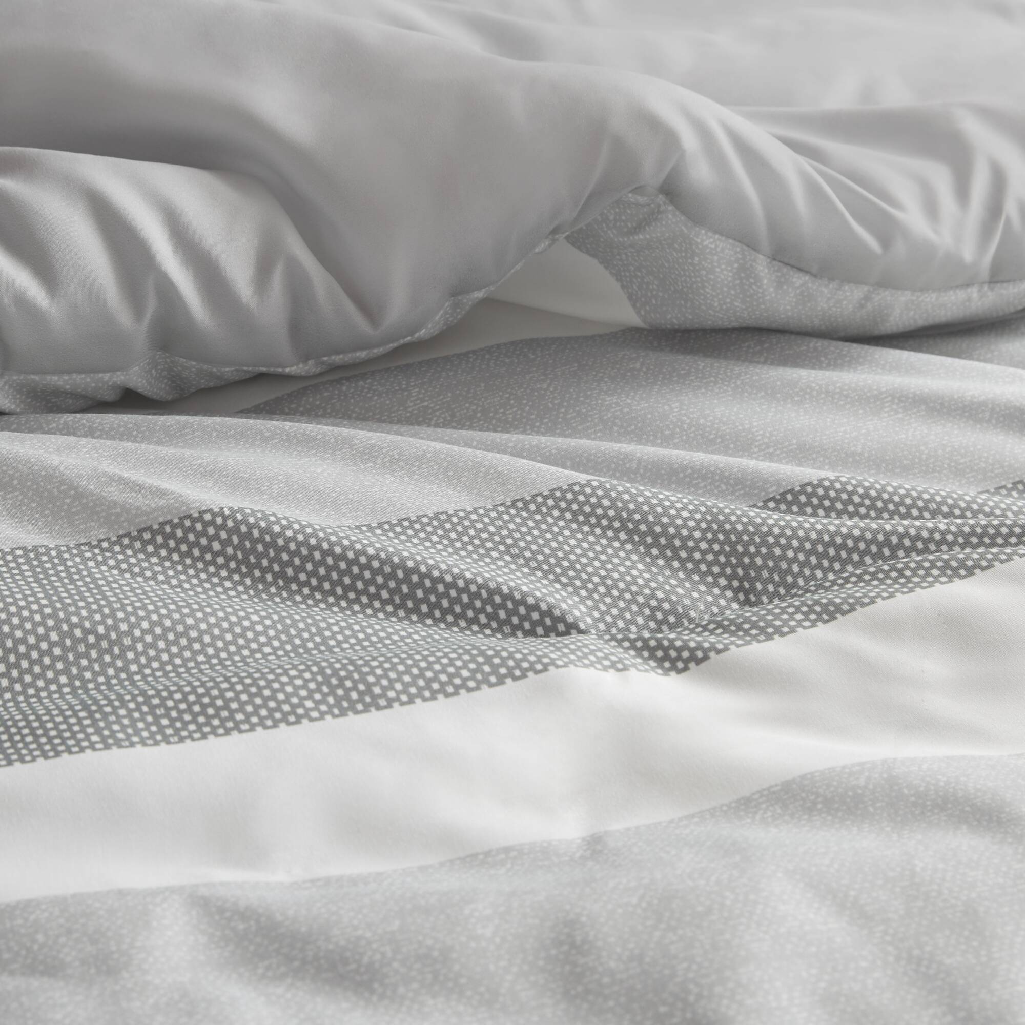 510 Design LWSDS0341000833889 Comforters-And-Bedspreads - View #4