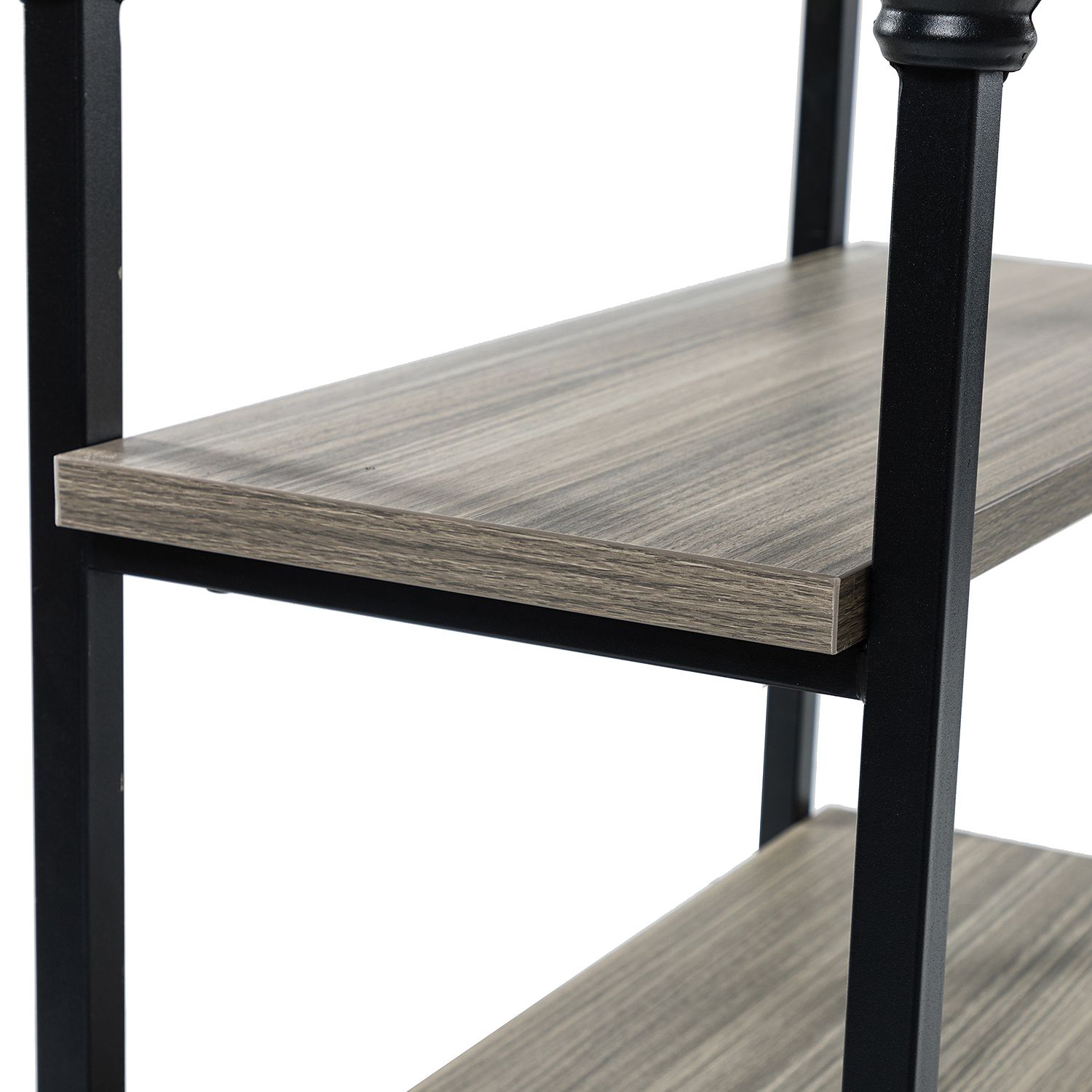 JASMODER W113743642 desks - View #5
