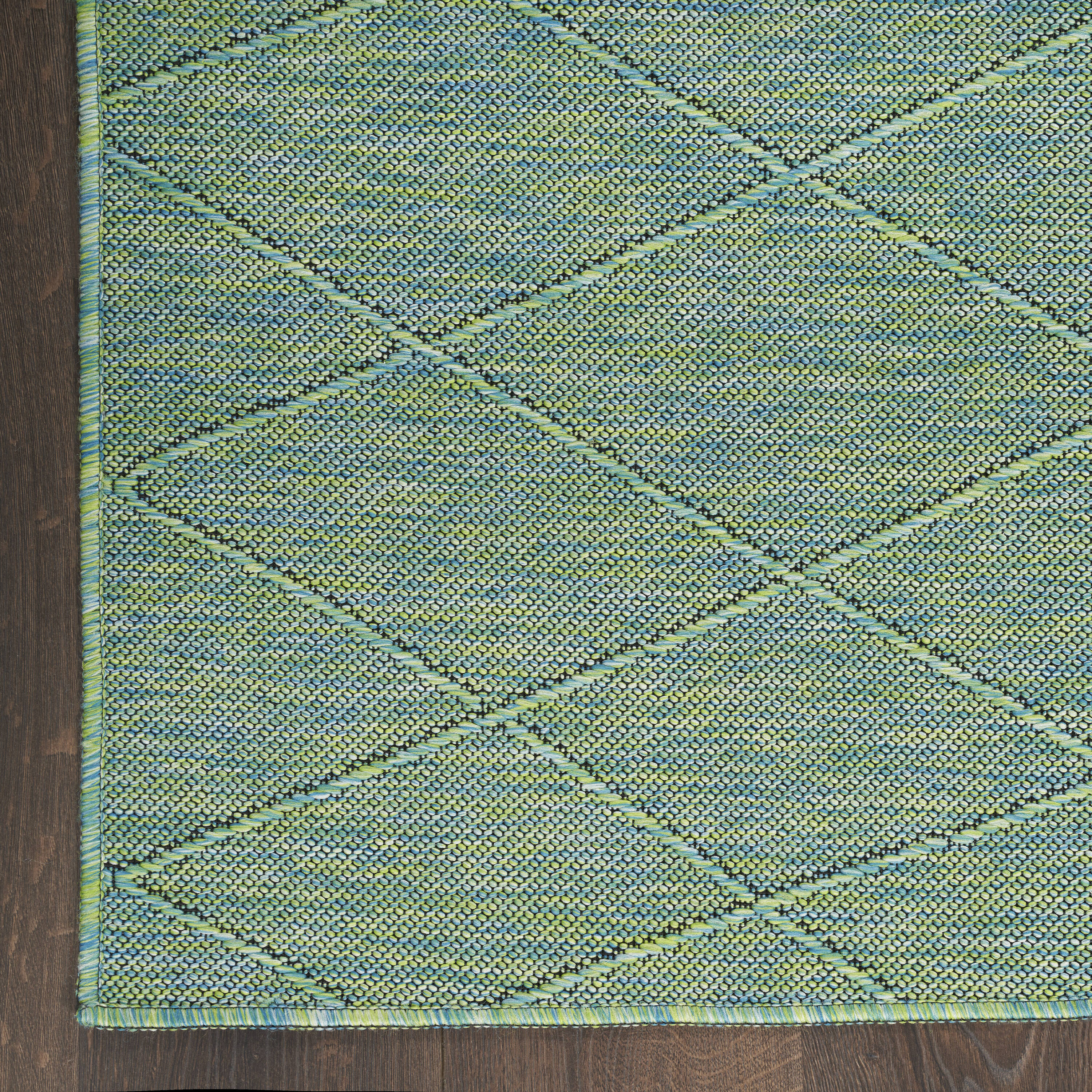 Nourison Home 099446940032 rugs - View #5