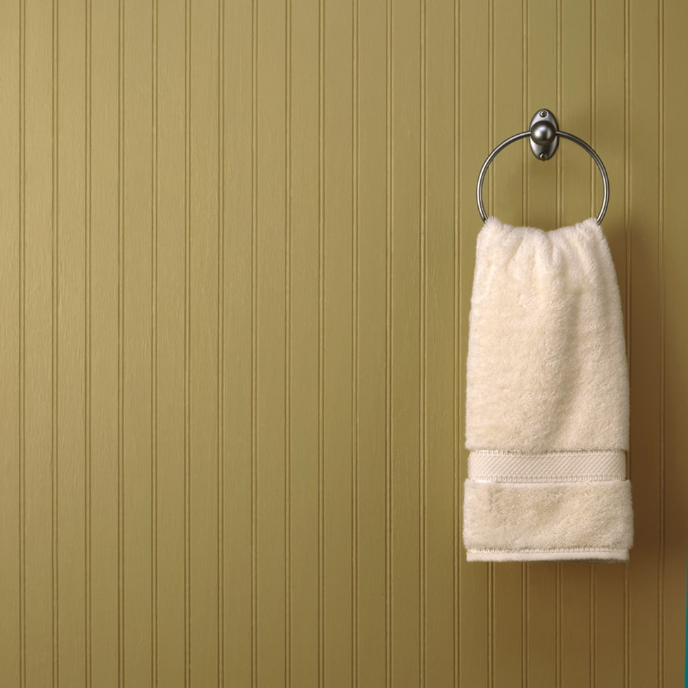 Plytanium 1366351 Cat-Wood-Siding - View #6
