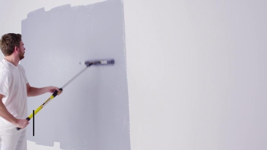 A thumbnail for the video
