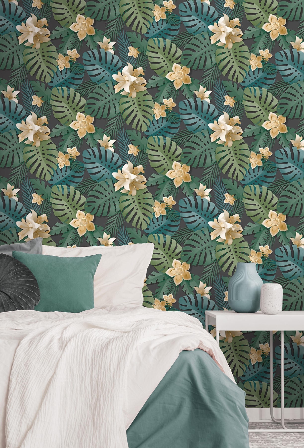Fine Decor FD42831 wallpaper - View #2