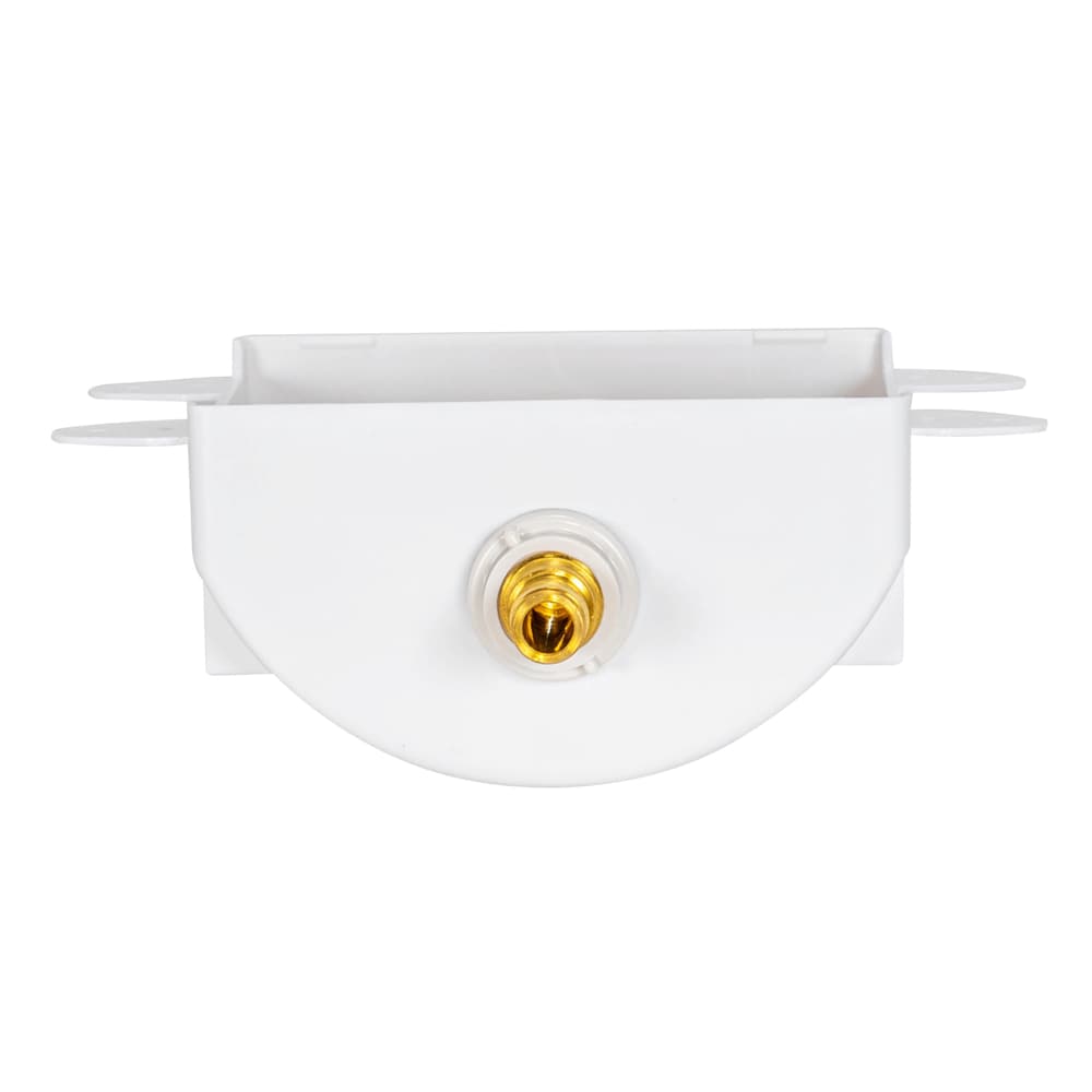 EASTMAN 60258 Appliance-Outlet-Boxes - View #5