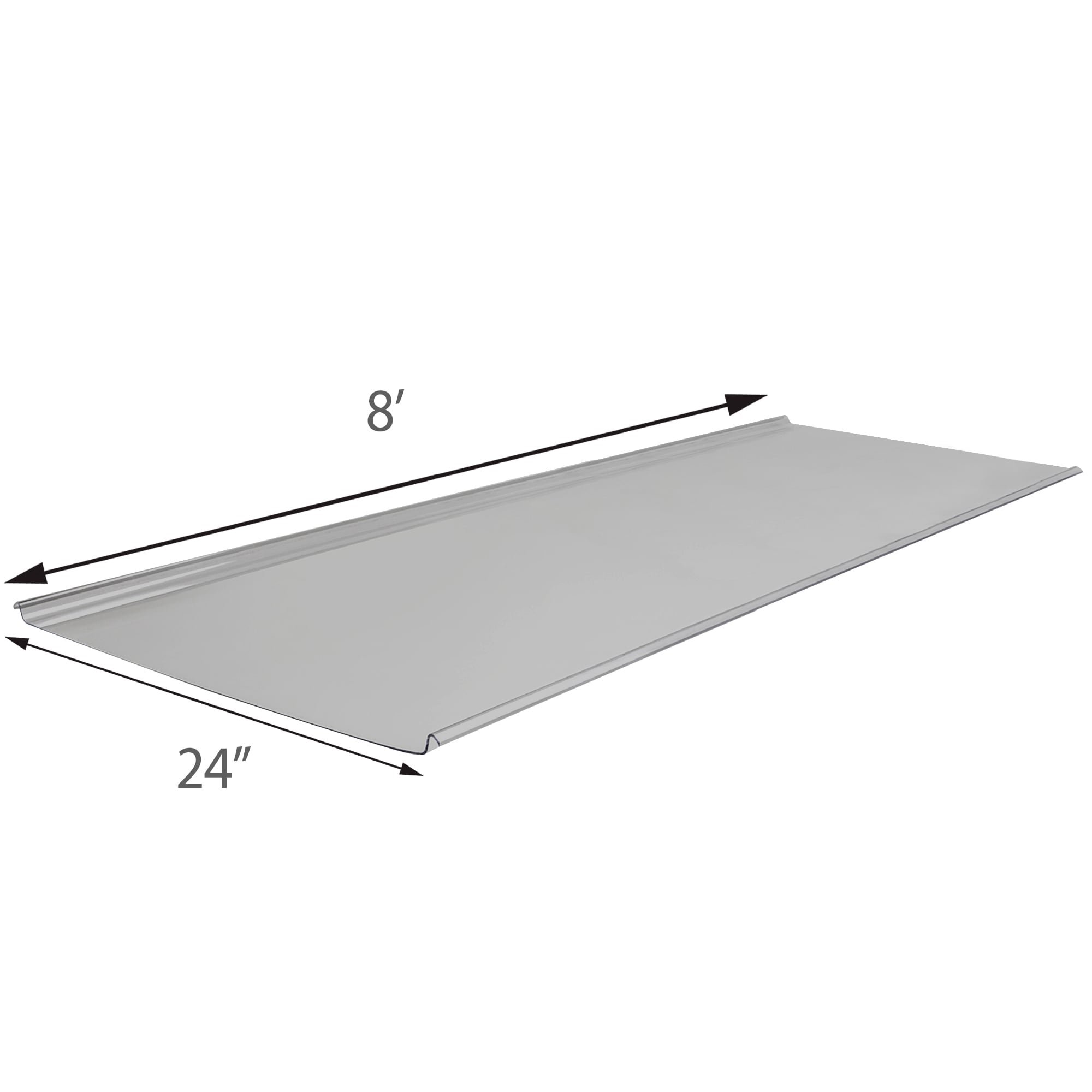 Sunscape 173068 Roof-Panels - View #3