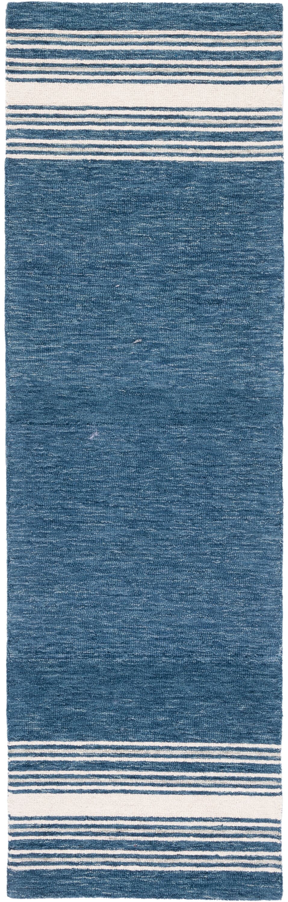 Safavieh MET610M-28 rugs - View #2