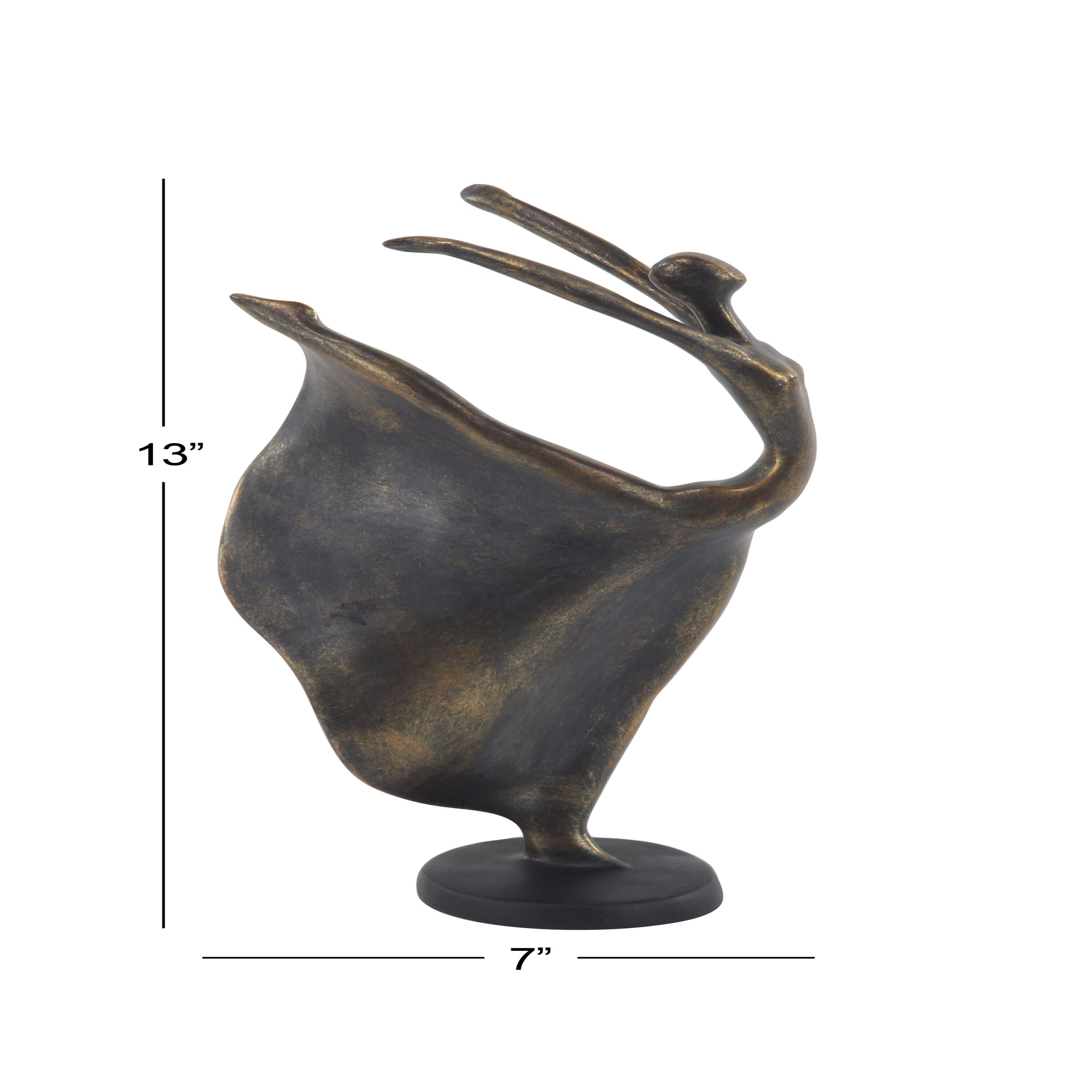 Grayson Lane 58356 Decorative-Accessories - View #6