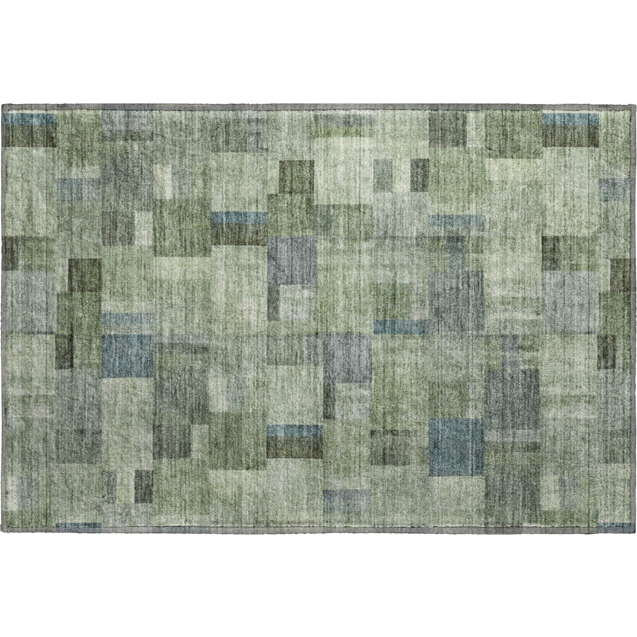 Addison Rugs AMF639GE20X30 rugs - View #2