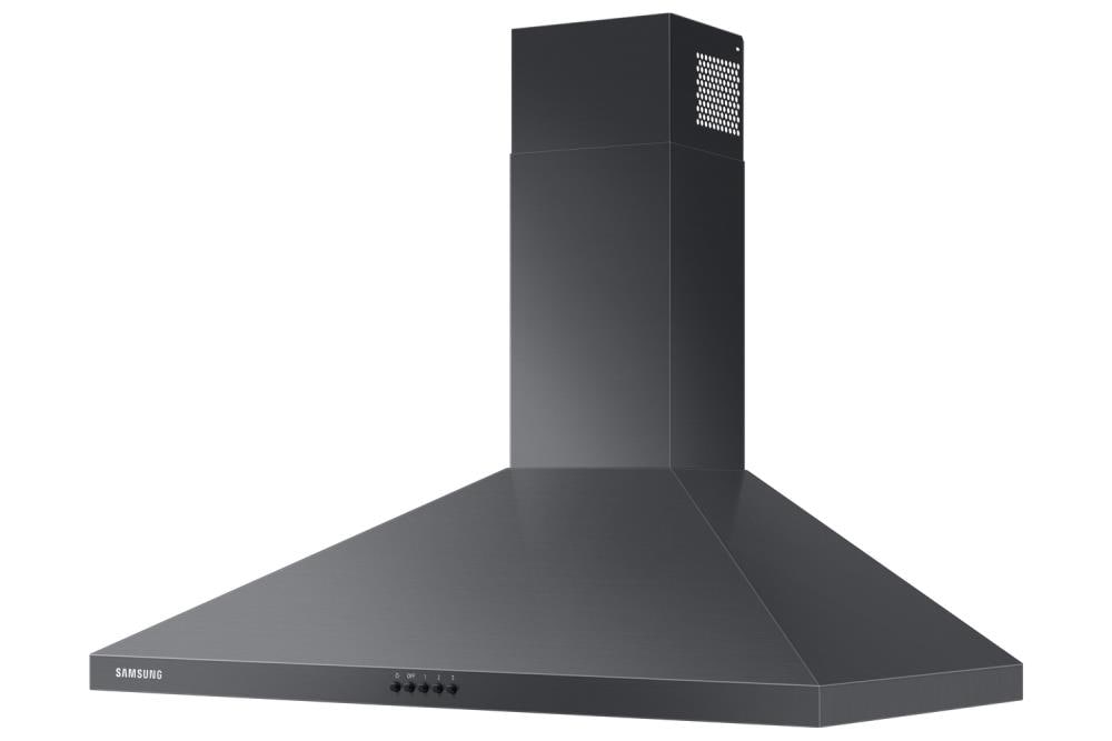 cooker hood samsung