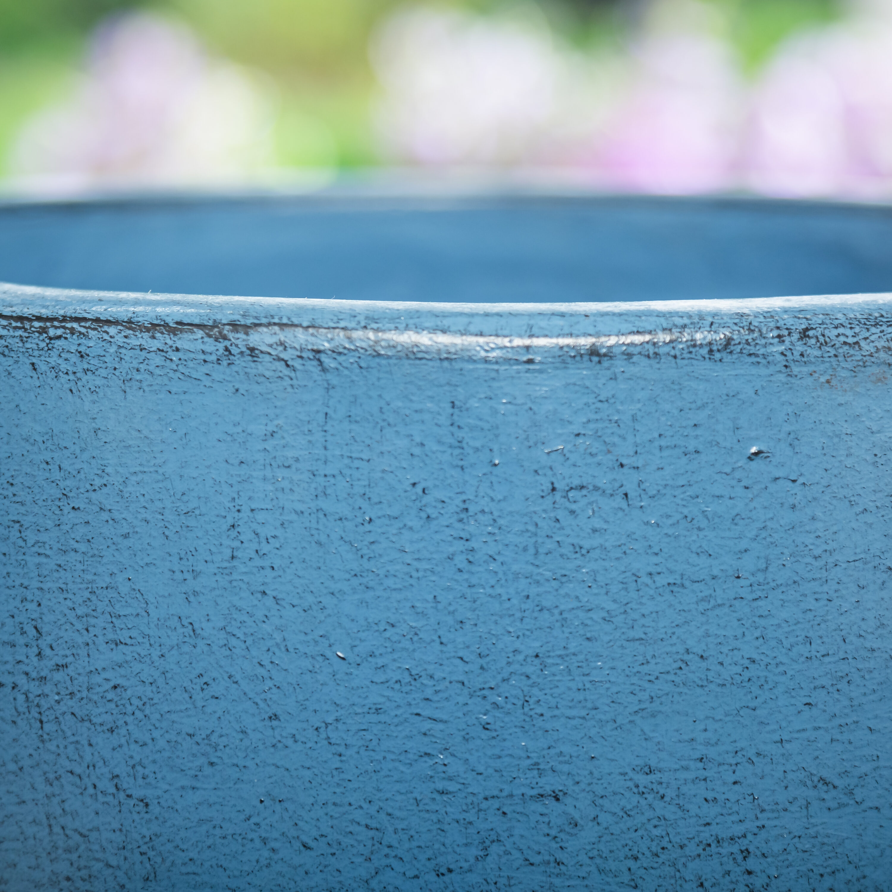 Style Selections ZLW84G2497D Planter-Window-Box - View #6