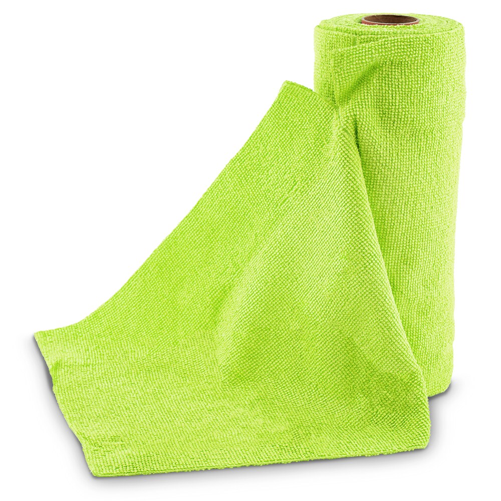 Libman 1716 Cleaning-Cloths - View #2