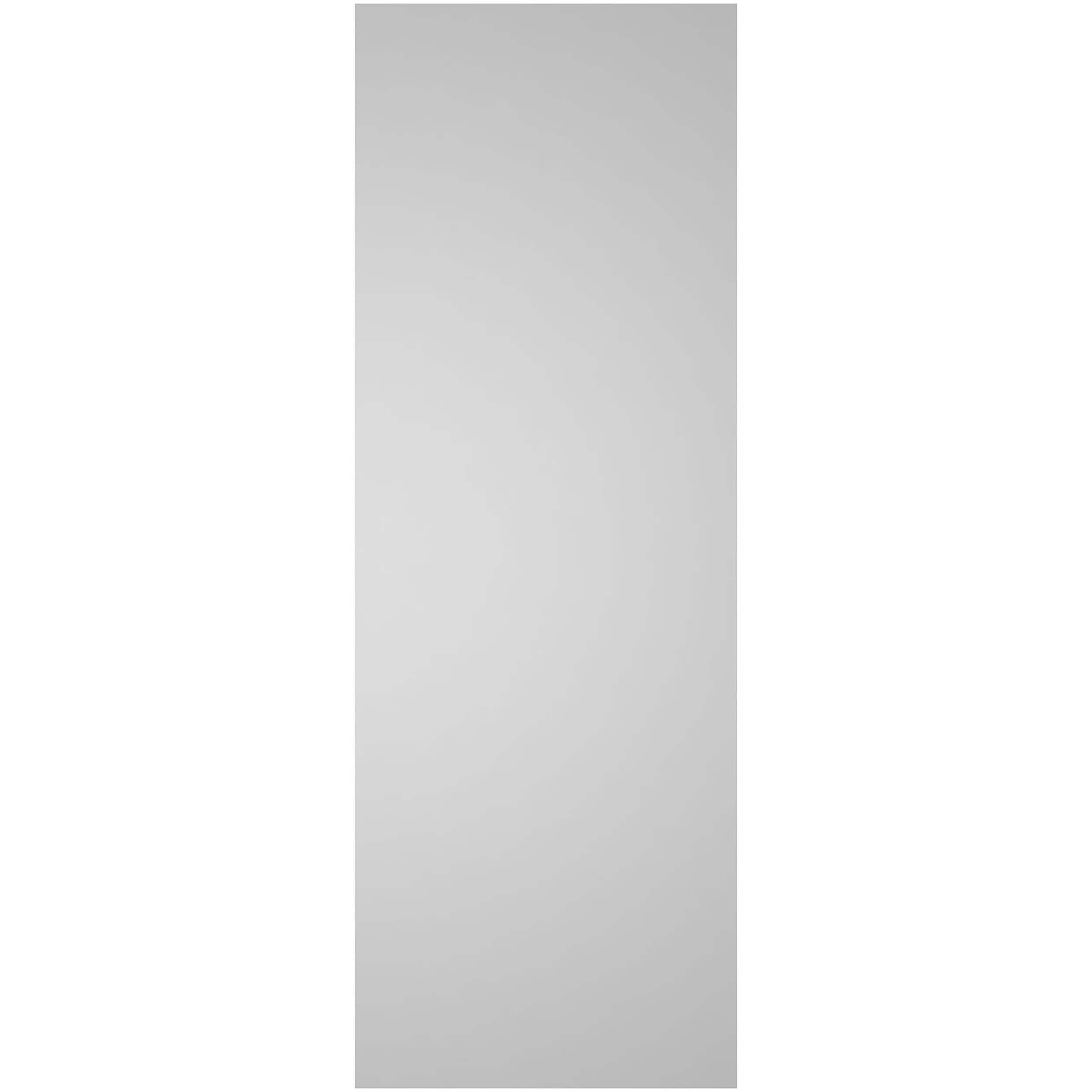 Ekena Millwork GVPVE12X3401SN Gable-Vents - View #4