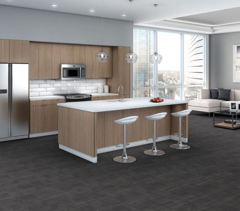 Shaw 7P0UY00506 Carpet-Tile - View #10