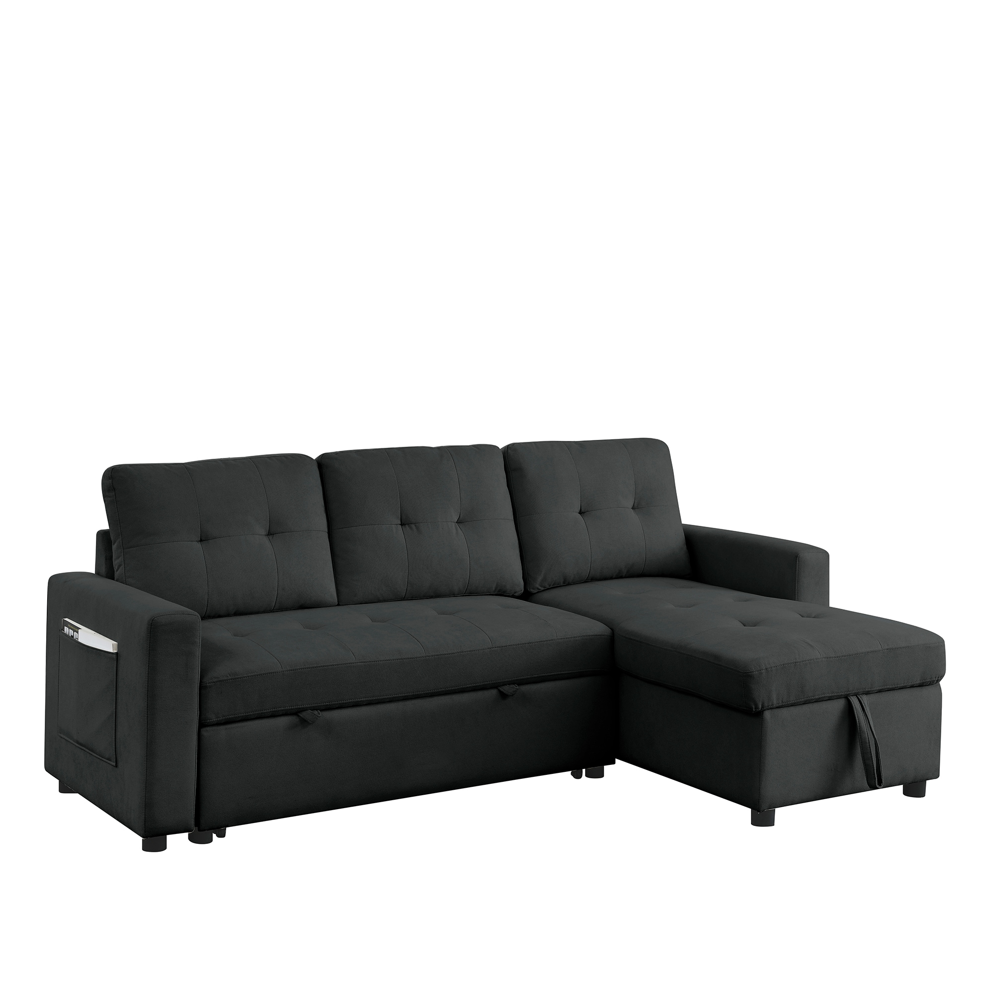 Bybafun YA3700317 Sofas-Loveseats - View #2