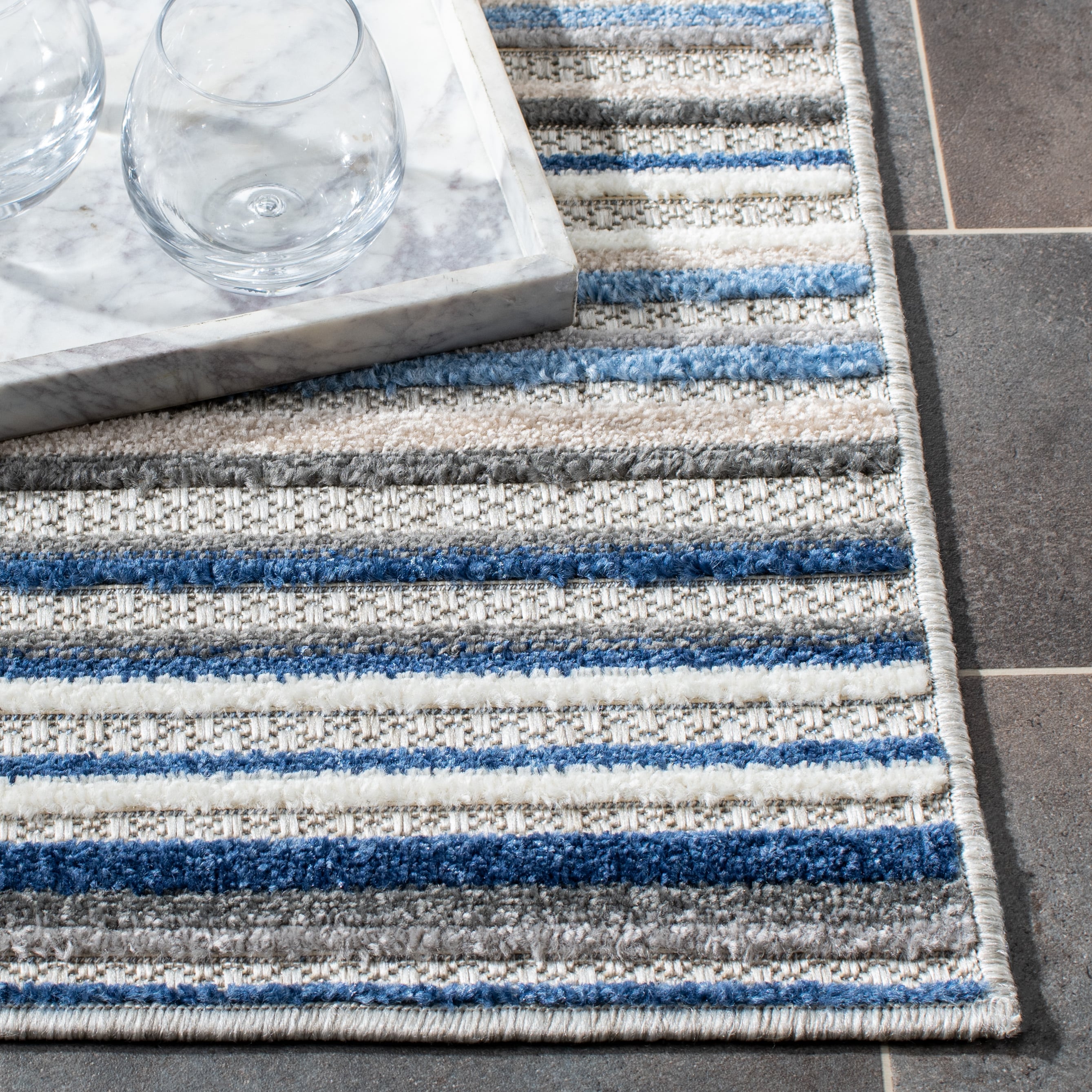 Safavieh CBN323F-211 rugs - View #7